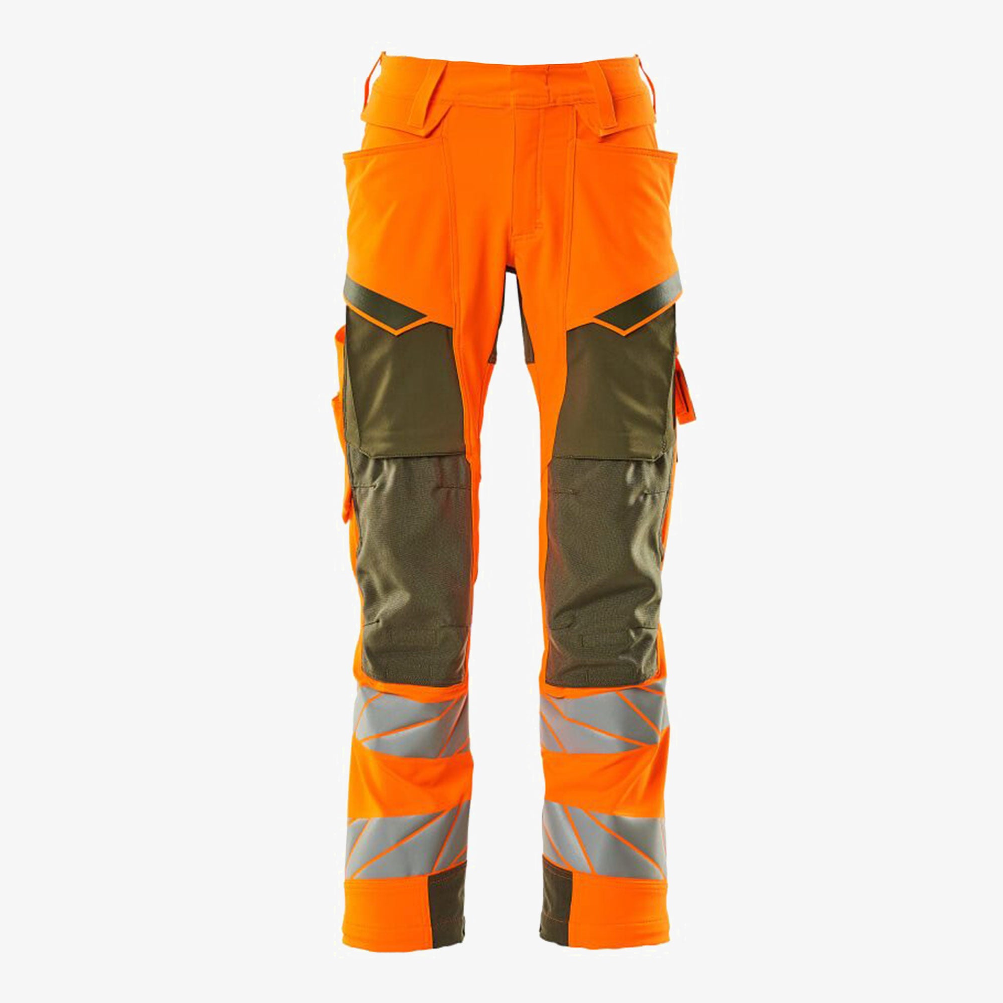 #en:color_orange-green,hr-HR:boja_narancasto-zelena