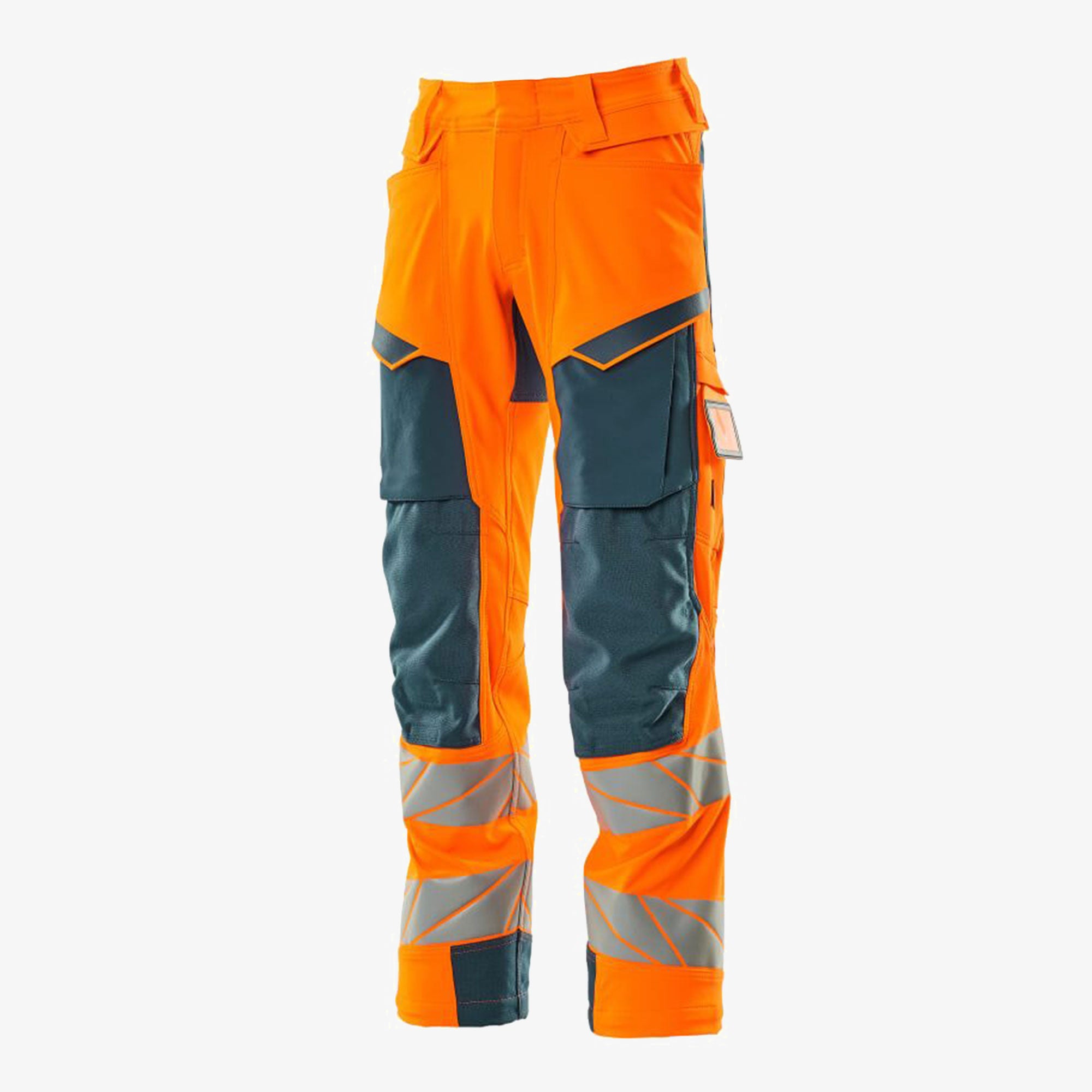 #en:color_orange-kerosene,hr-HR:boja_narancasta-petrolej