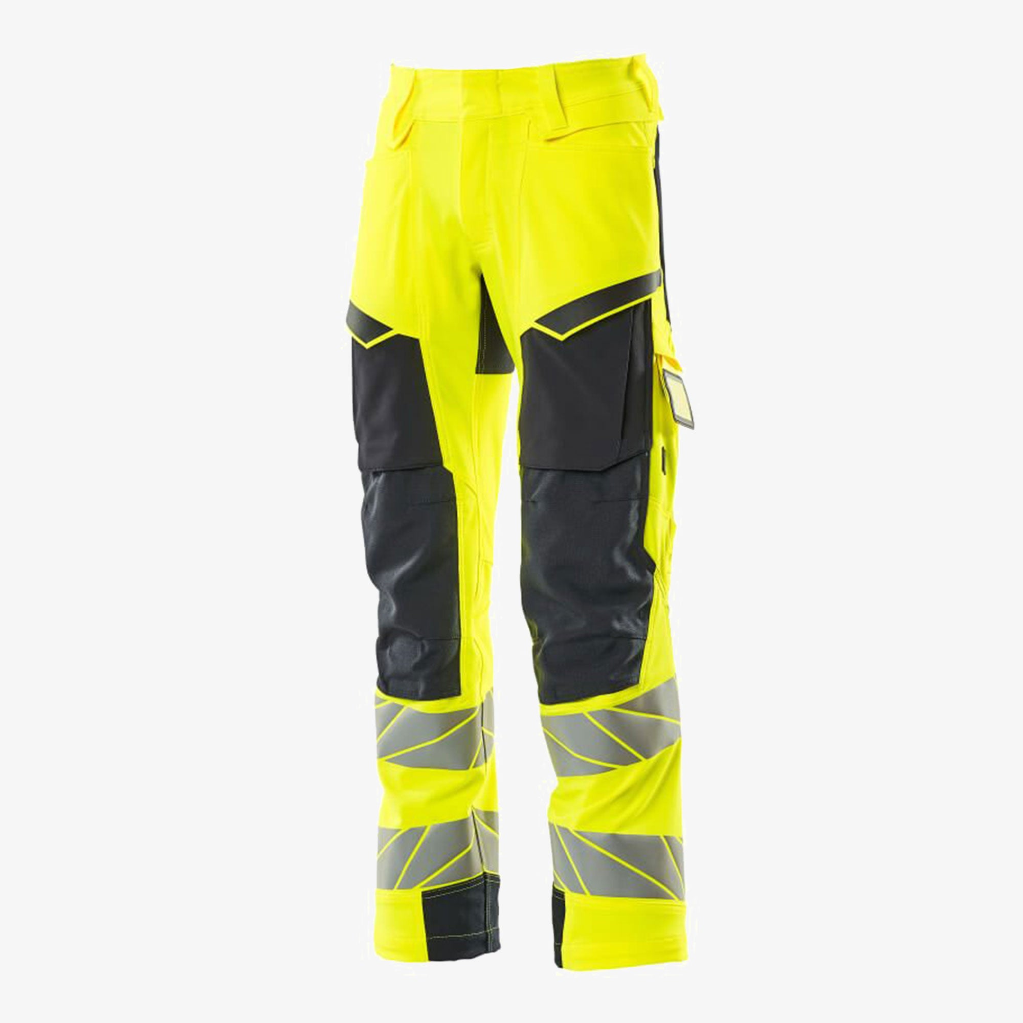 #en:color_yellow-dark-blue,hr-HR:boja_zuto-tamno-plava