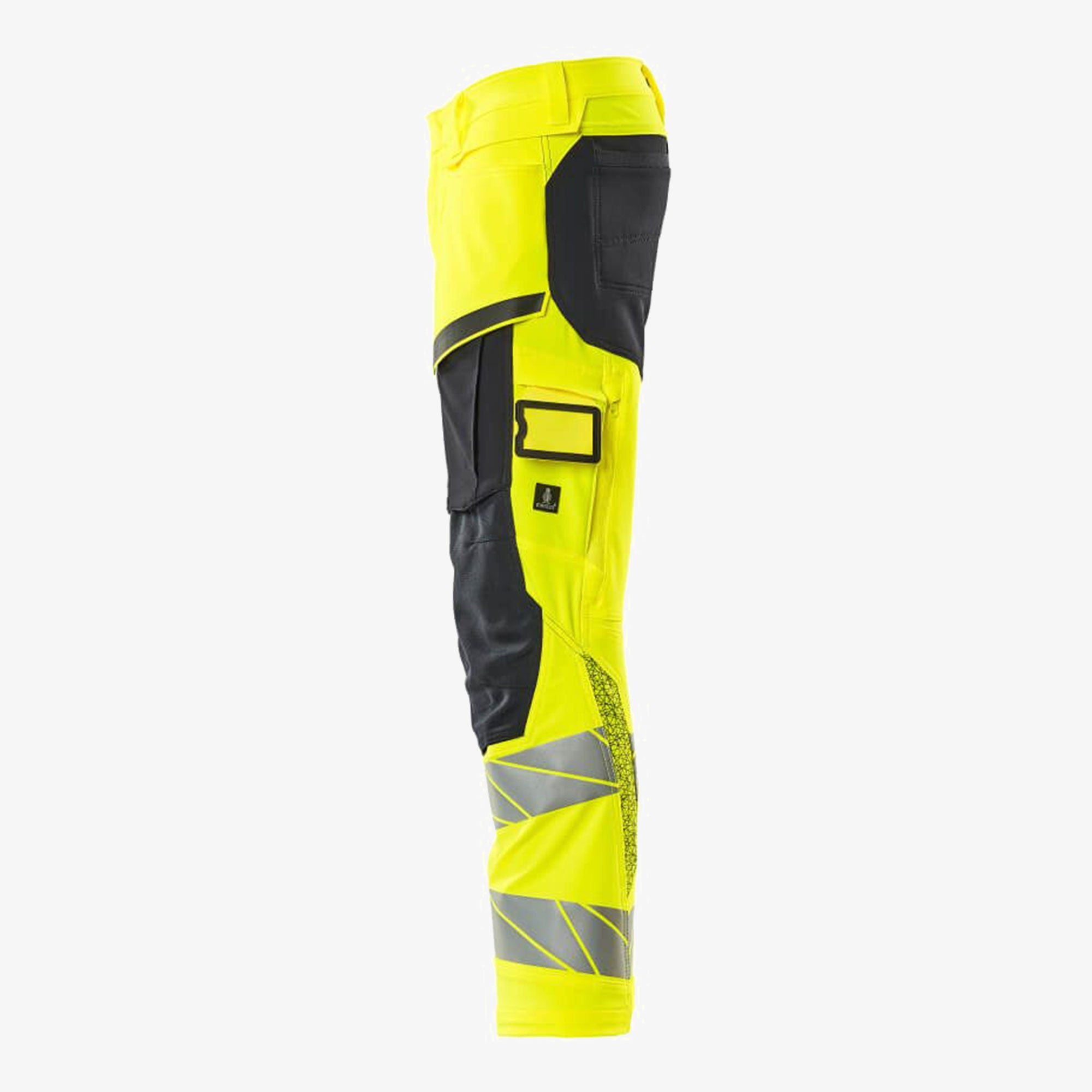 #en:color_yellow-dark-blue,hr-HR:boja_zuto-tamno-plava