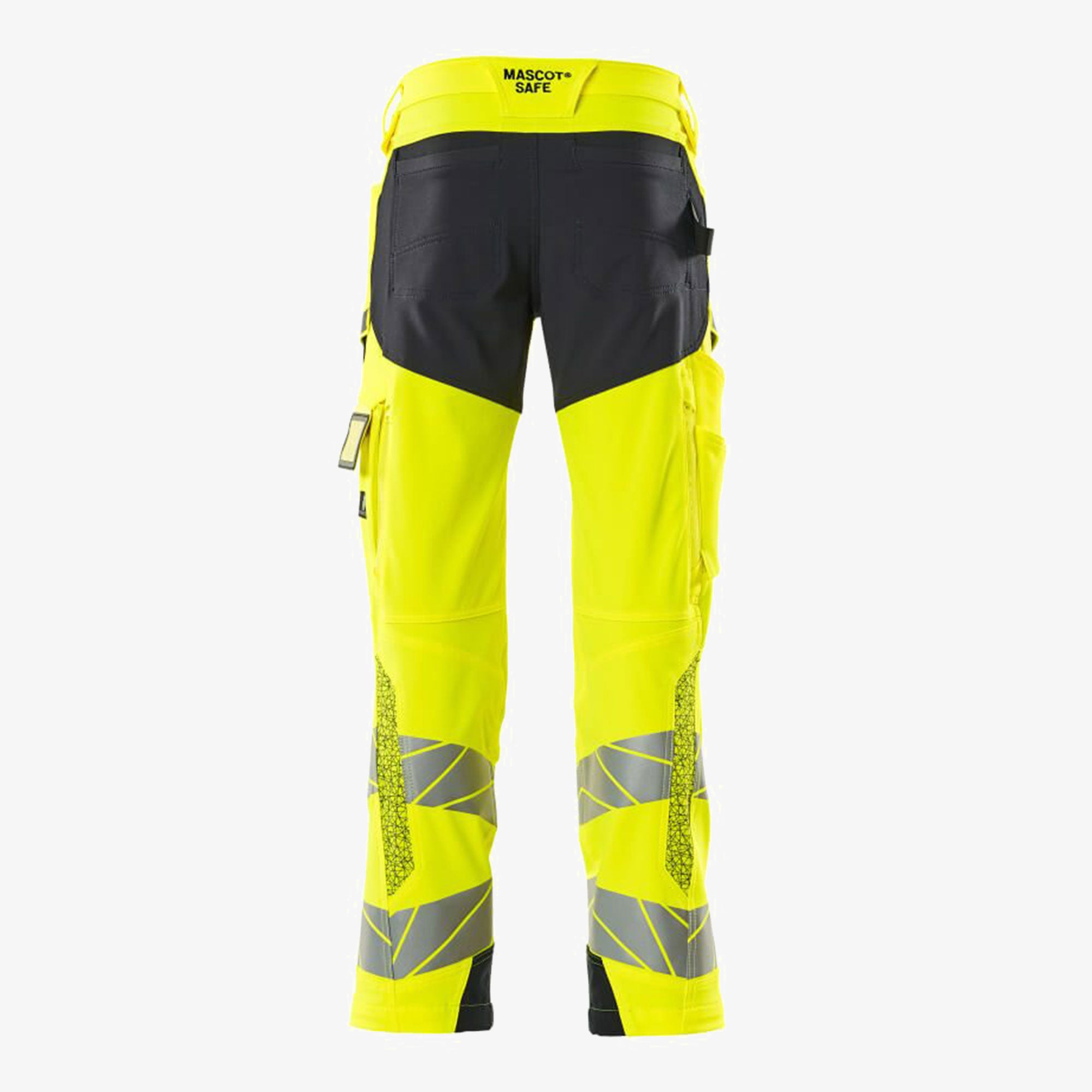#en:color_yellow-dark-blue,hr-HR:boja_zuto-tamno-plava