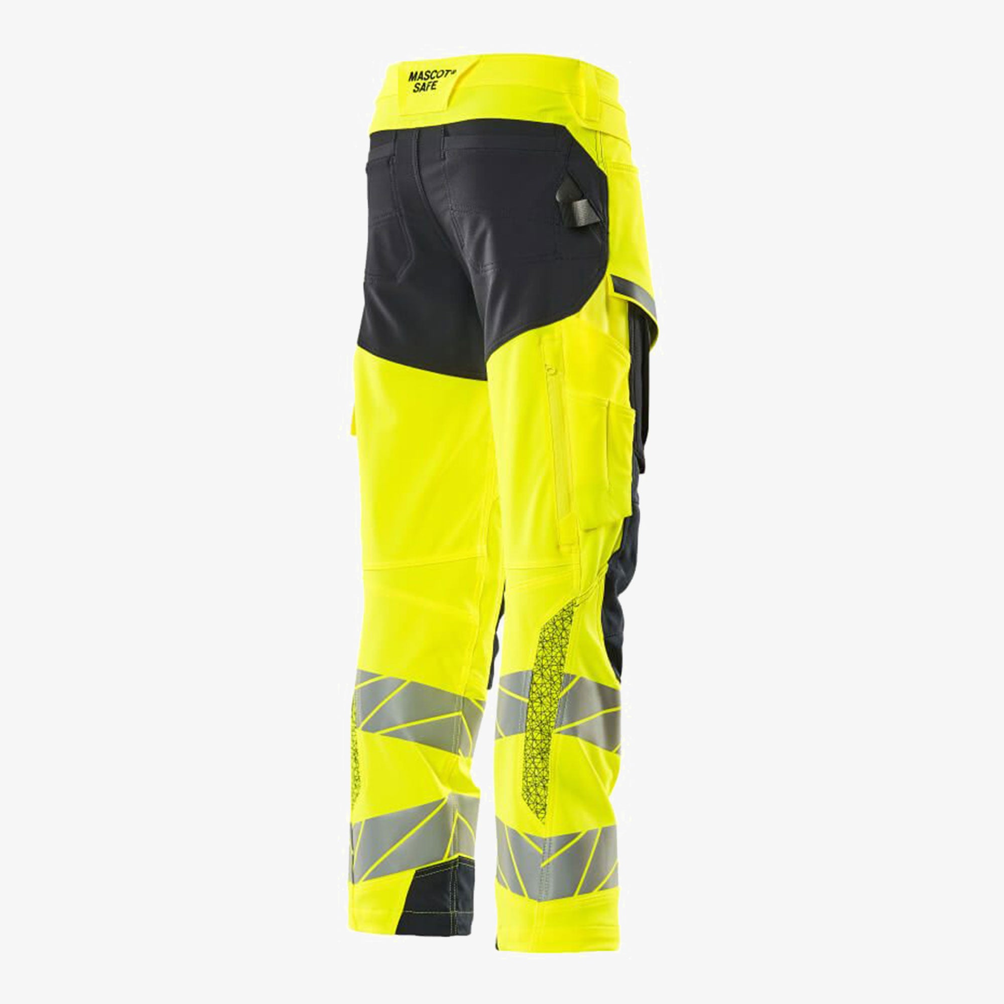 #en:color_yellow-dark-blue,hr-HR:boja_zuto-tamno-plava