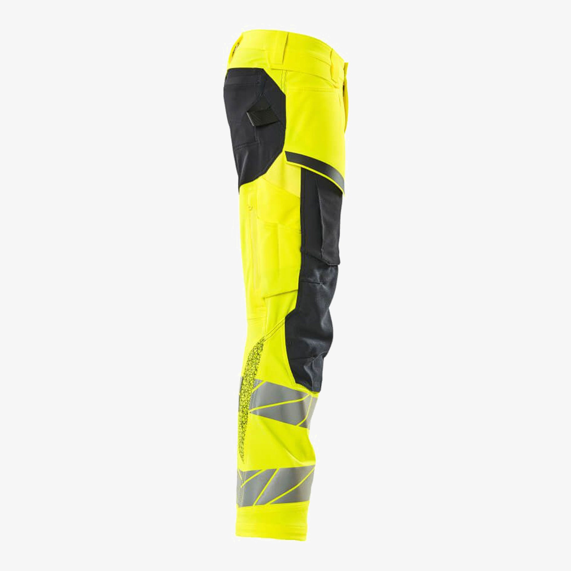 #en:color_yellow-dark-blue,hr-HR:boja_zuto-tamno-plava