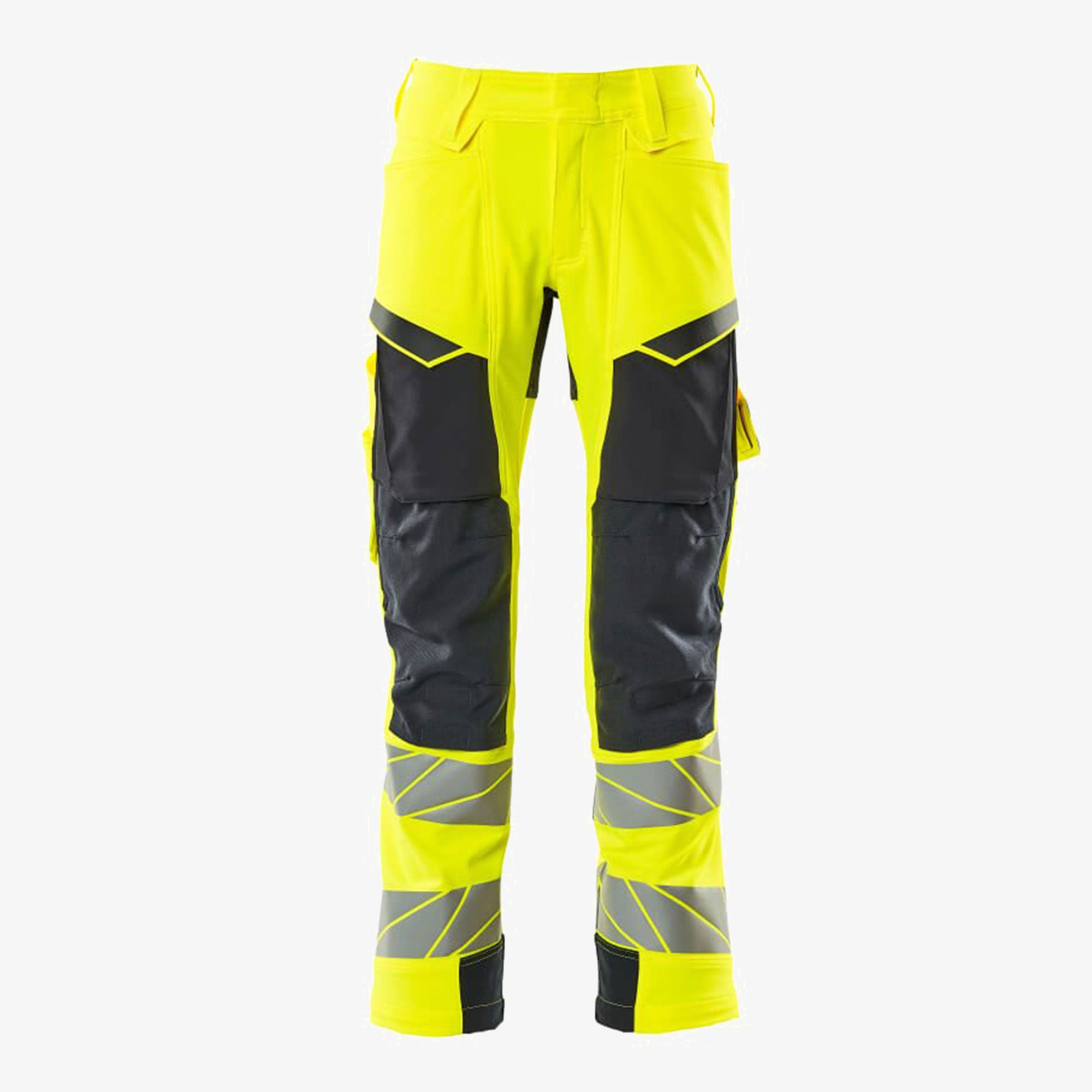 #en:color_yellow-dark-blue,hr-HR:boja_zuto-tamno-plava