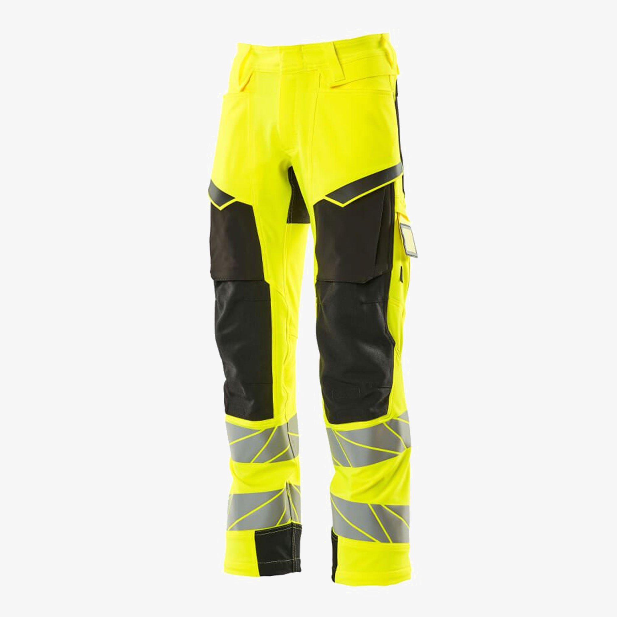 #en:color_yellow-black,hr-HR:boja_zuto-crna