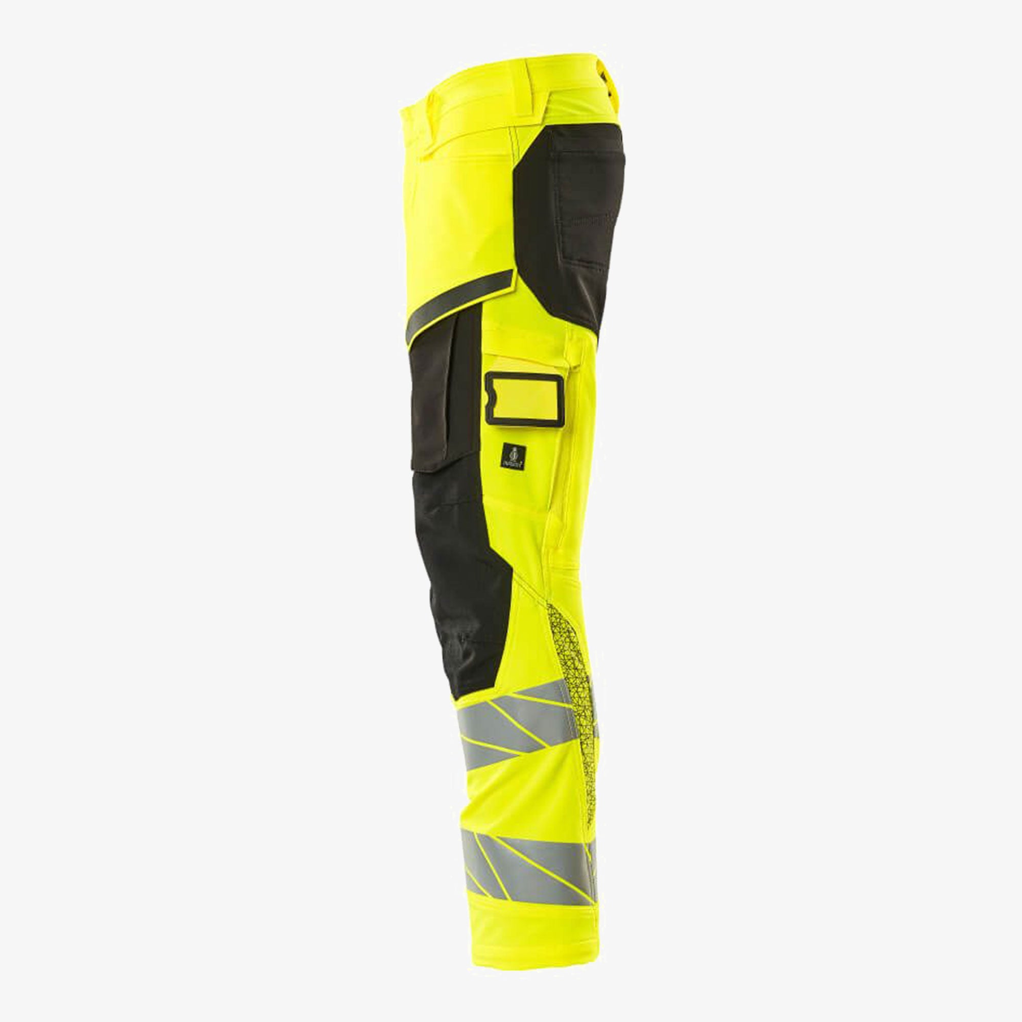 #en:color_yellow-black,hr-HR:boja_zuto-crna