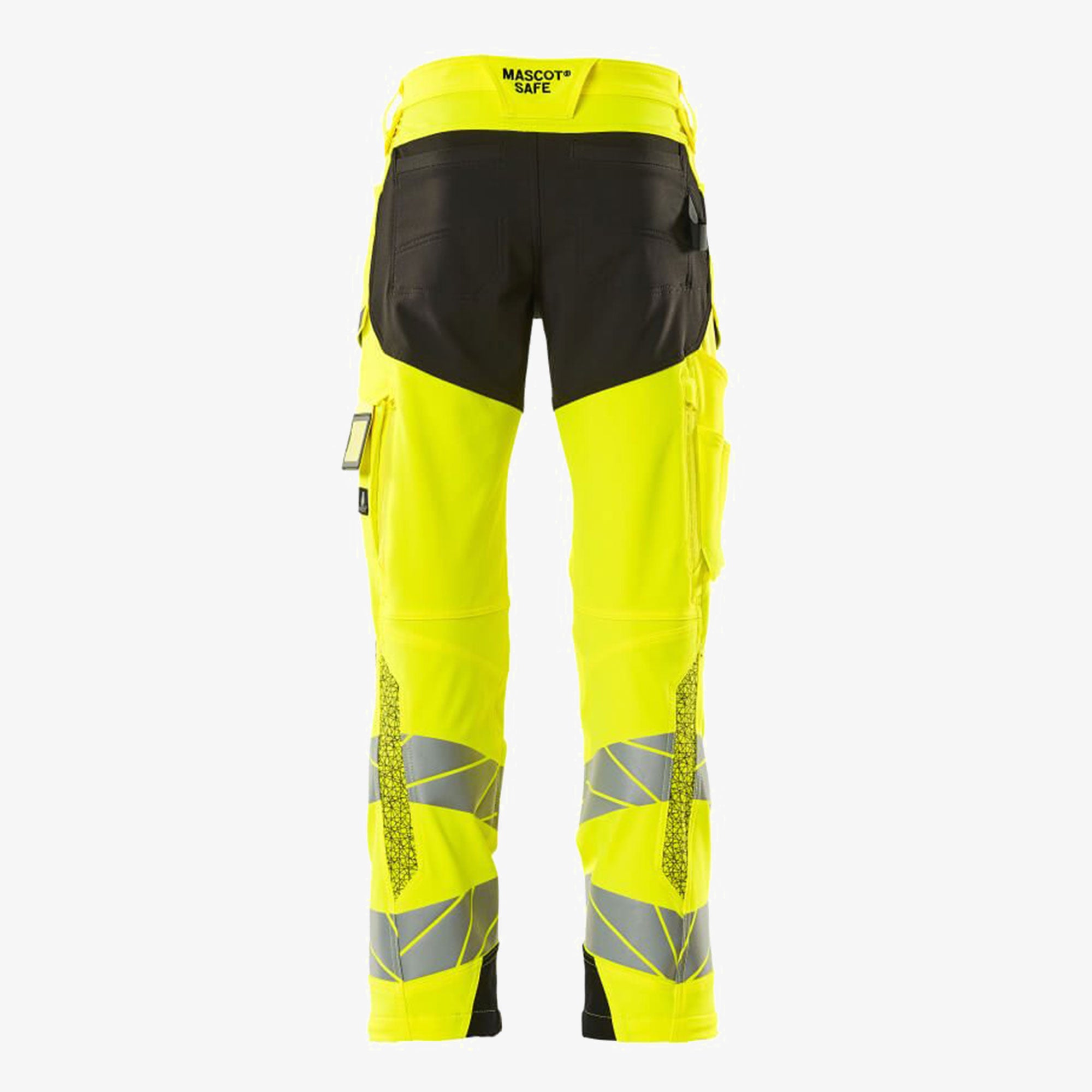 #en:color_yellow-black,hr-HR:boja_zuto-crna
