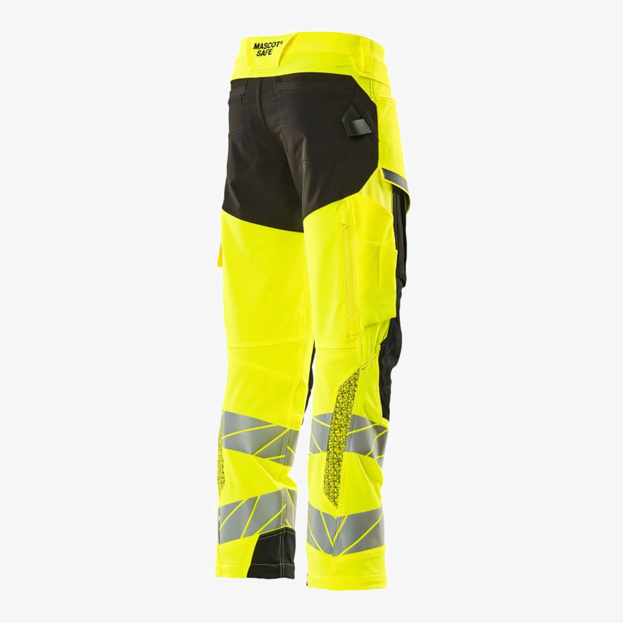 #en:color_yellow-black,hr-HR:boja_zuto-crna