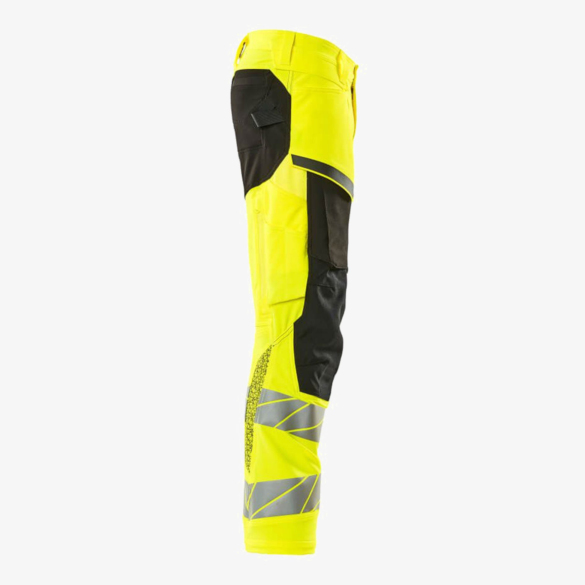 #en:color_yellow-black,hr-HR:boja_zuto-crna