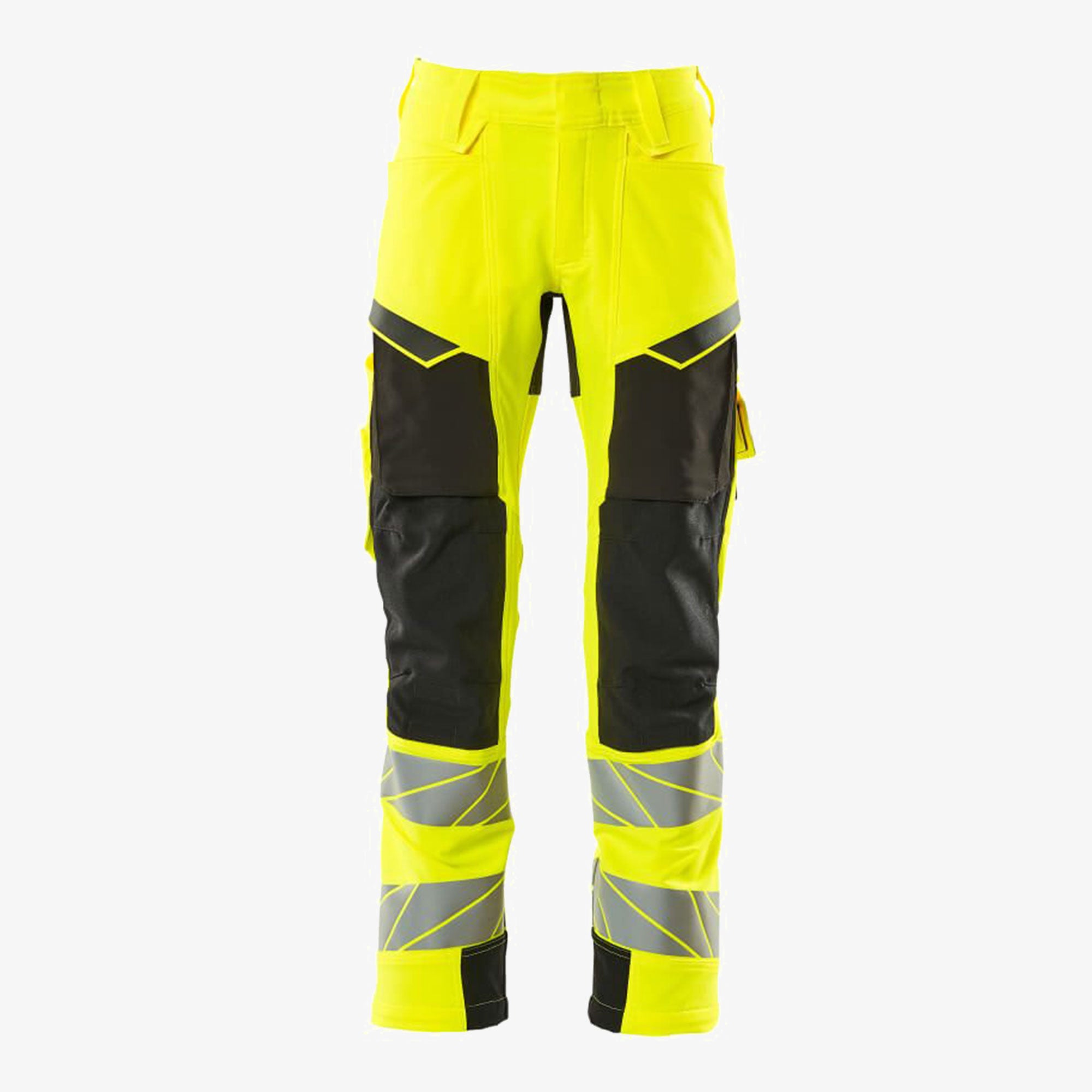 #en:color_yellow-black,hr-HR:boja_zuto-crna