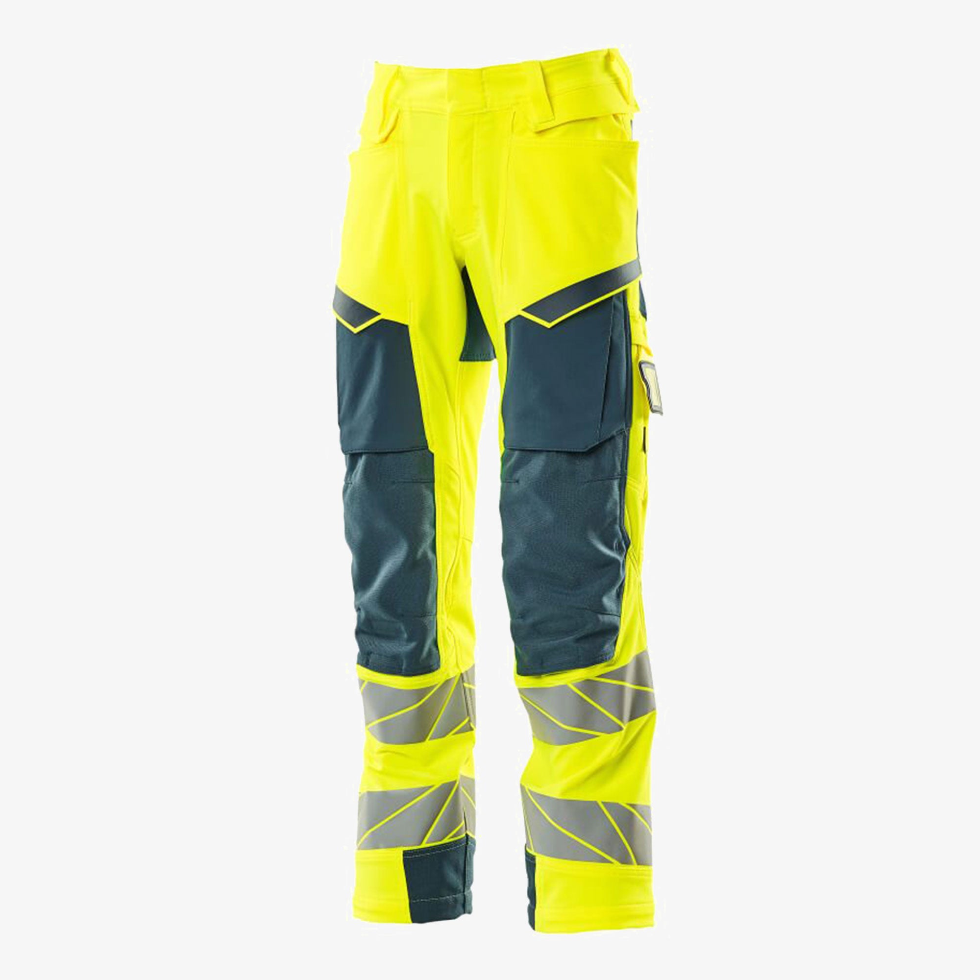 #en:color_yellow-kerosene,hr-HR:boja_zuta-petrolej