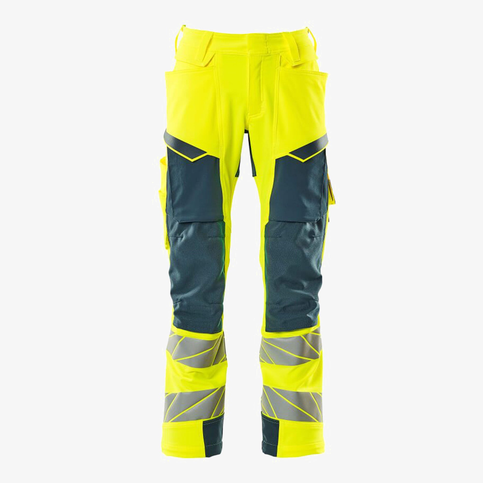 #en:color_yellow-kerosene,hr-HR:boja_zuta-petrolej