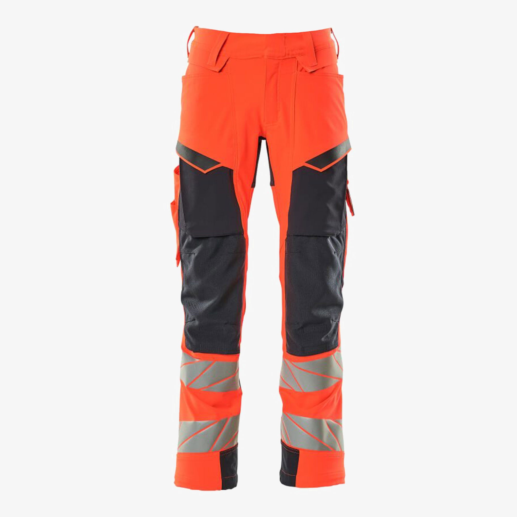 #en:color_red-dark-blue,hr-HR:boja_crveno-tamno-plava