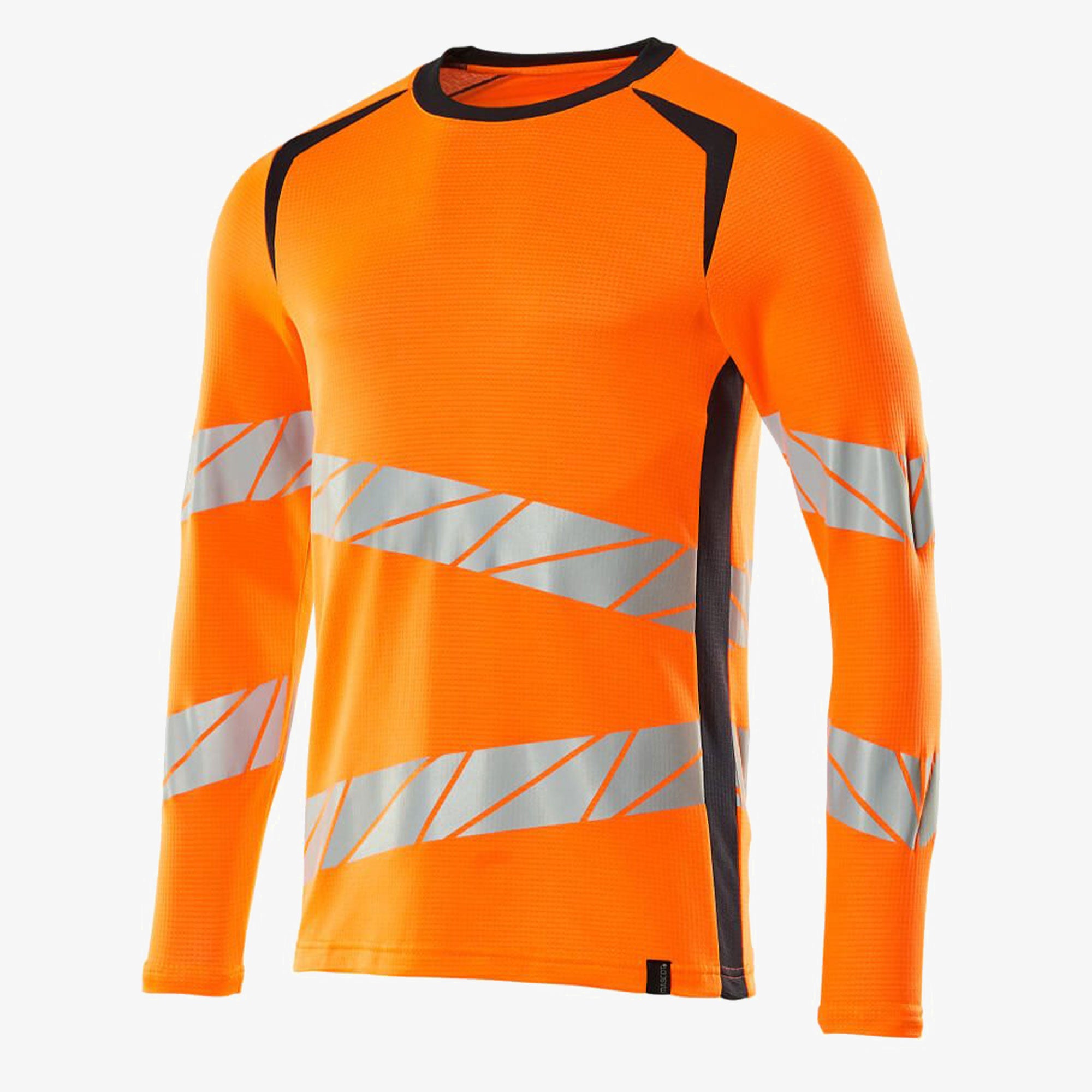 #en:color_orange-dark-blue,hr-HR:boja_narancasto-tamno-plava,de:farbe_narancasto-dunkelblau