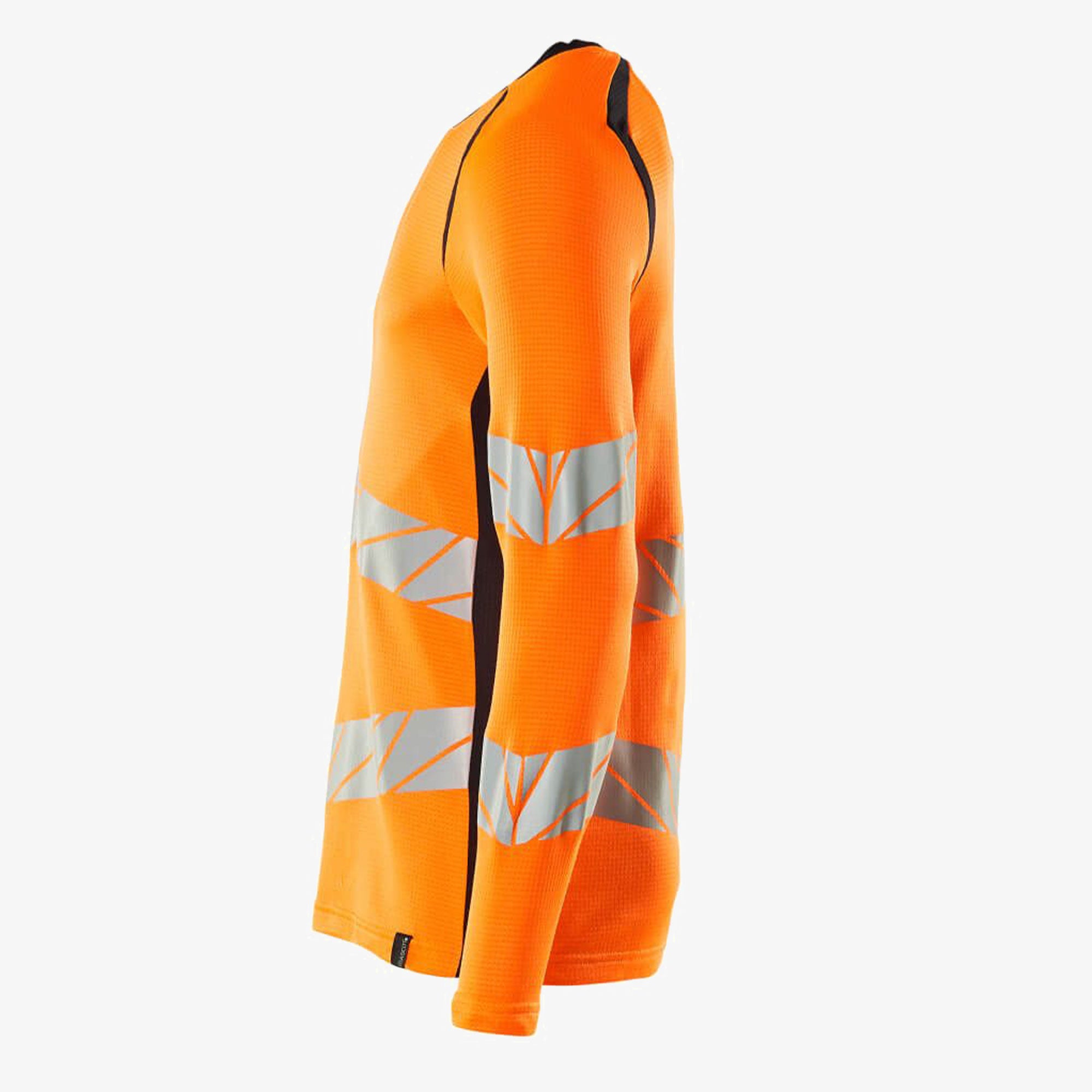 #en:color_orange-dark-blue,hr-HR:boja_narancasto-tamno-plava,de:farbe_narancasto-dunkelblau