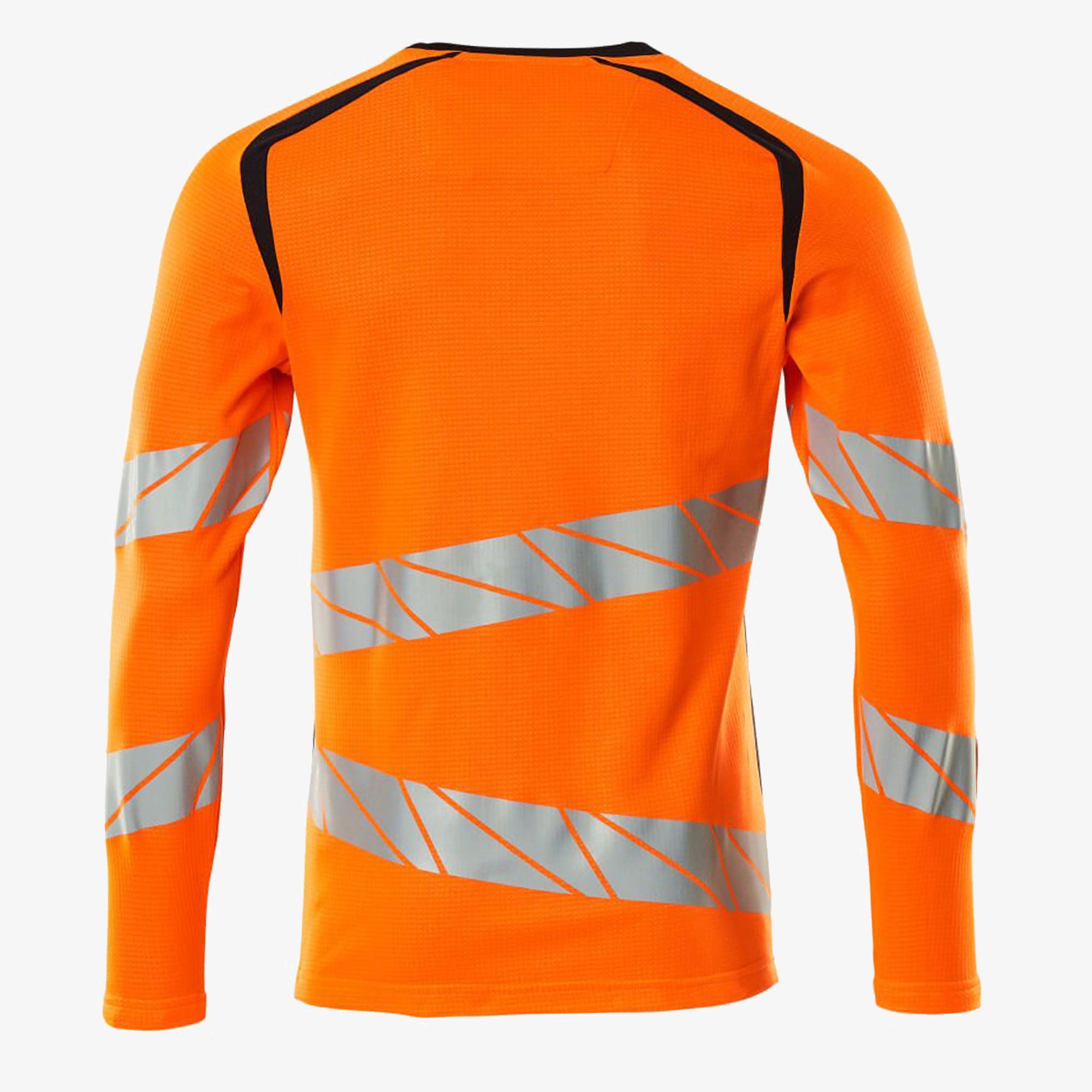 #en:color_orange-dark-blue,hr-HR:boja_narancasto-tamno-plava,de:farbe_narancasto-dunkelblau