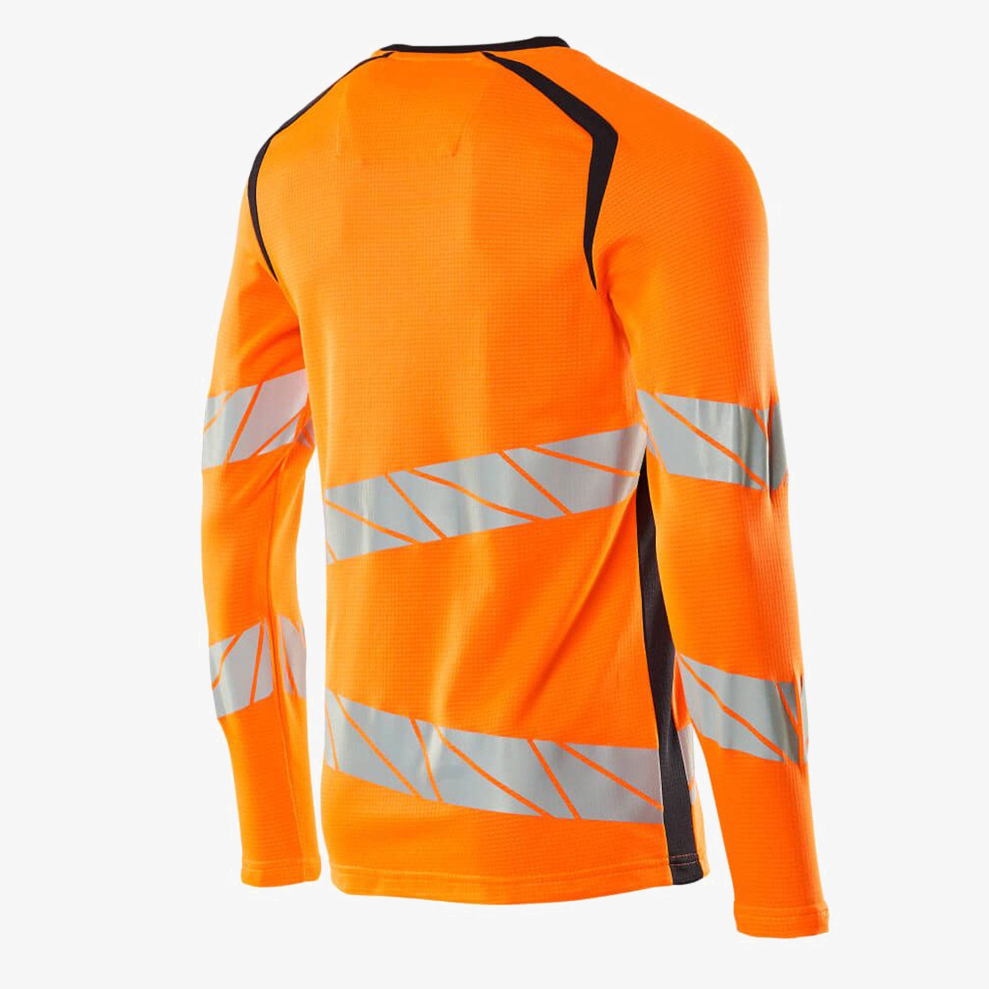 #en:color_orange-dark-blue,hr-HR:boja_narancasto-tamno-plava,de:farbe_narancasto-dunkelblau