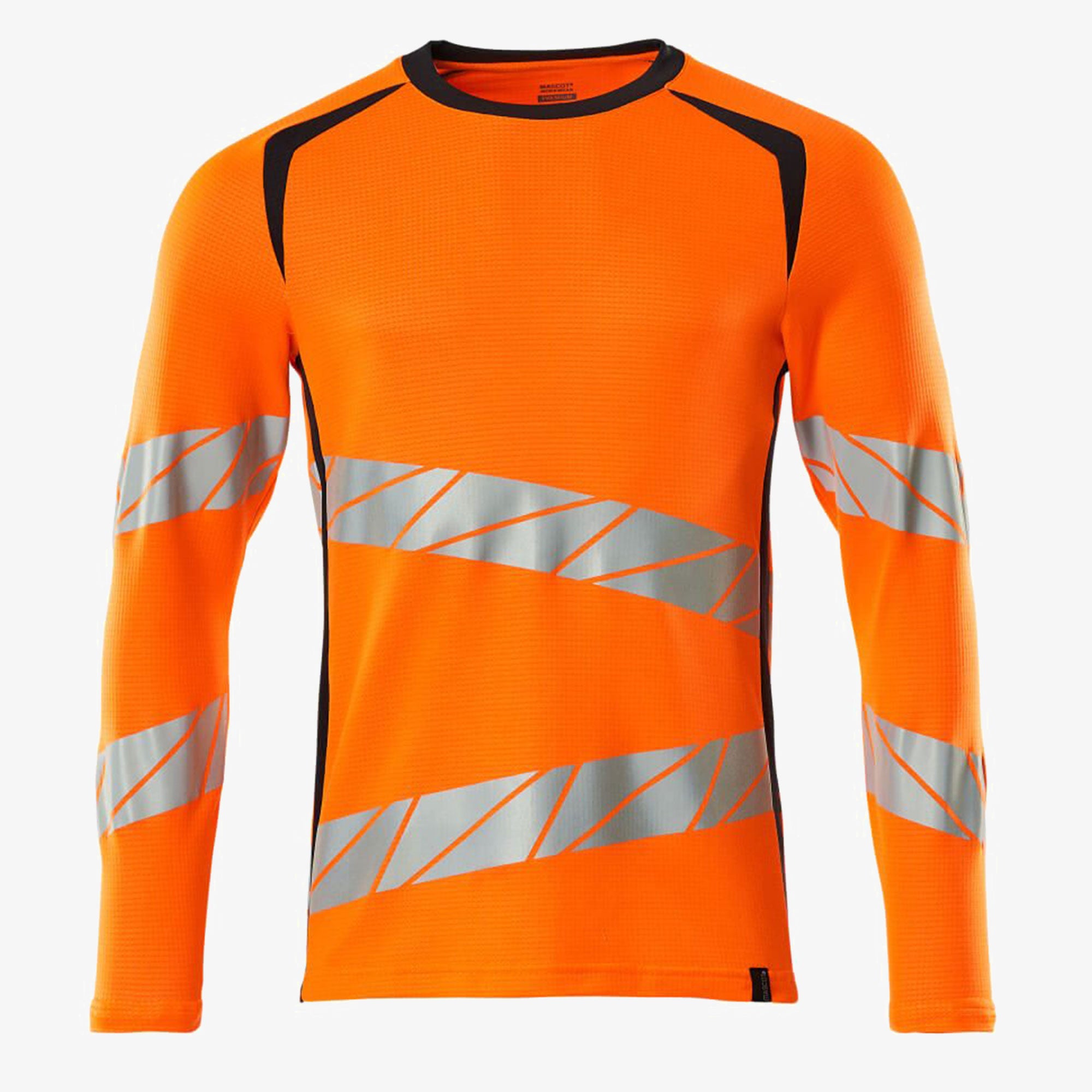 #en:color_orange-dark-blue,hr-HR:boja_narancasto-tamno-plava,de:farbe_narancasto-dunkelblau