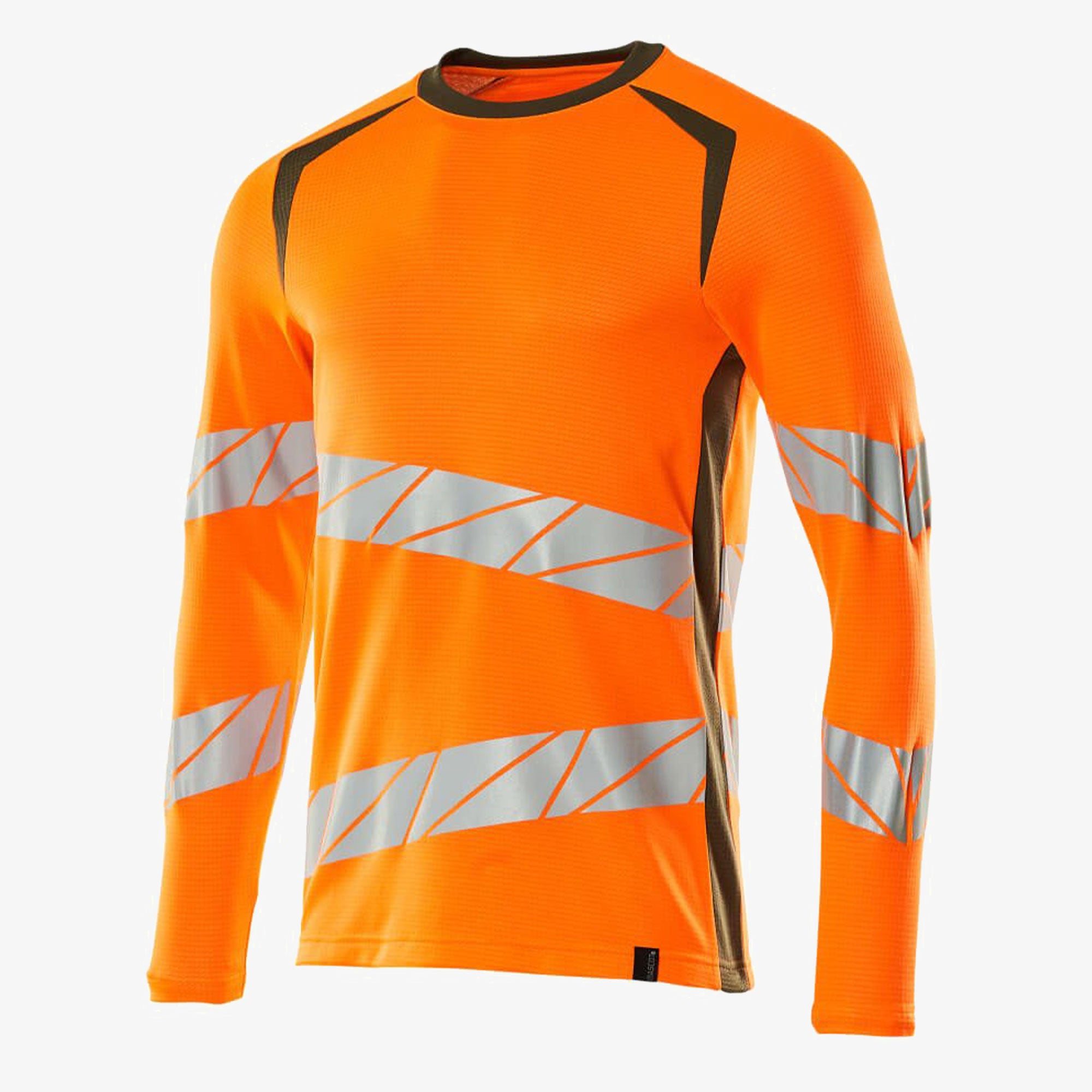 #en:color_orange-green,hr-HR:boja_narancasto-zelena,de:farbe_narancasto-grun