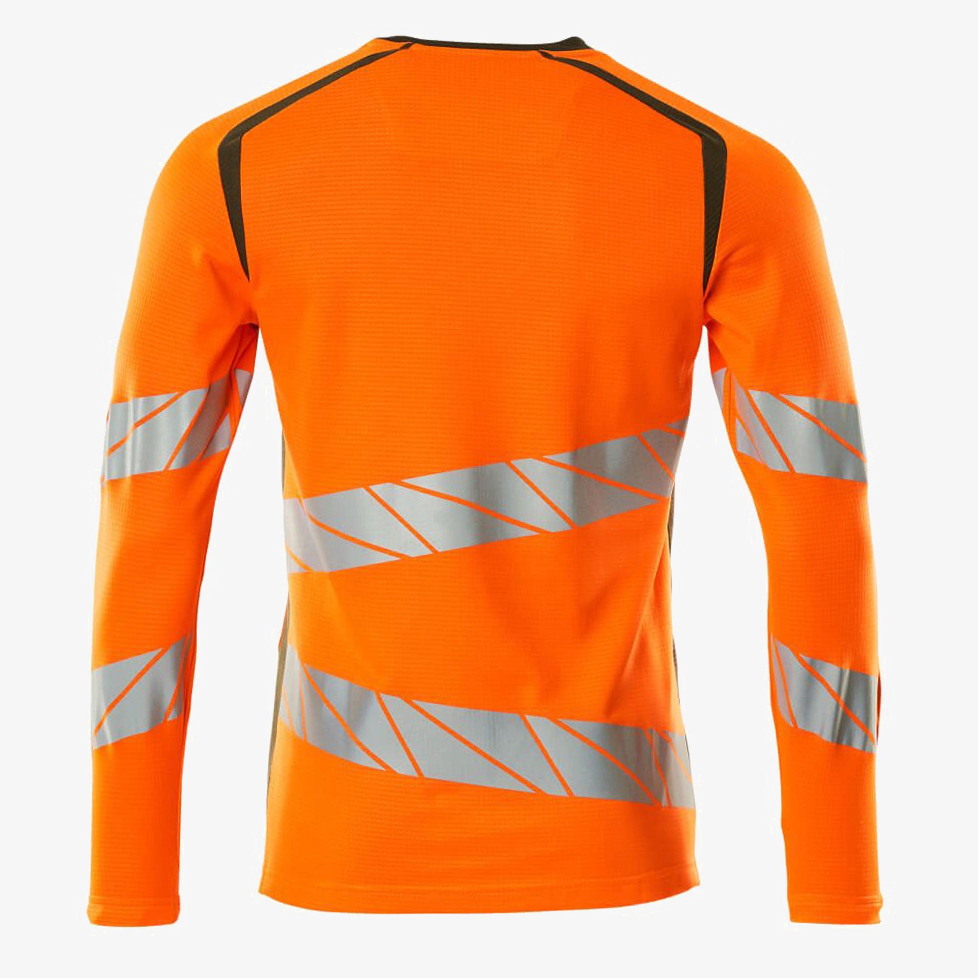 #en:color_orange-green,hr-HR:boja_narancasto-zelena,de:farbe_narancasto-grun