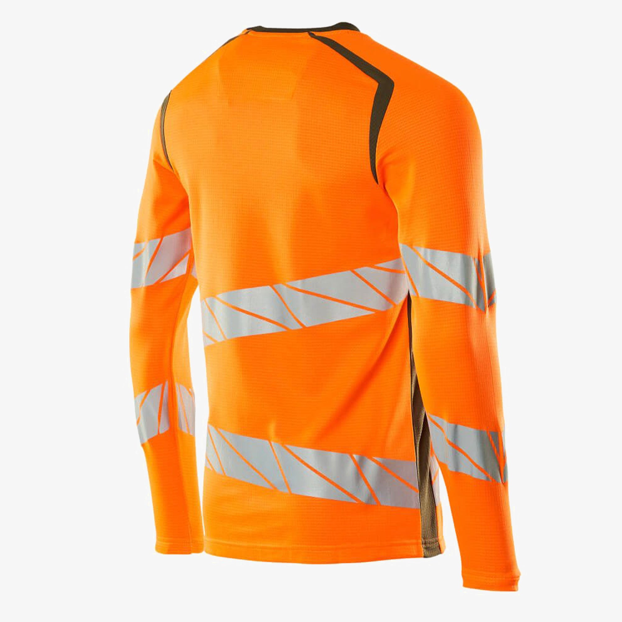 #en:color_orange-green,hr-HR:boja_narancasto-zelena,de:farbe_narancasto-grun