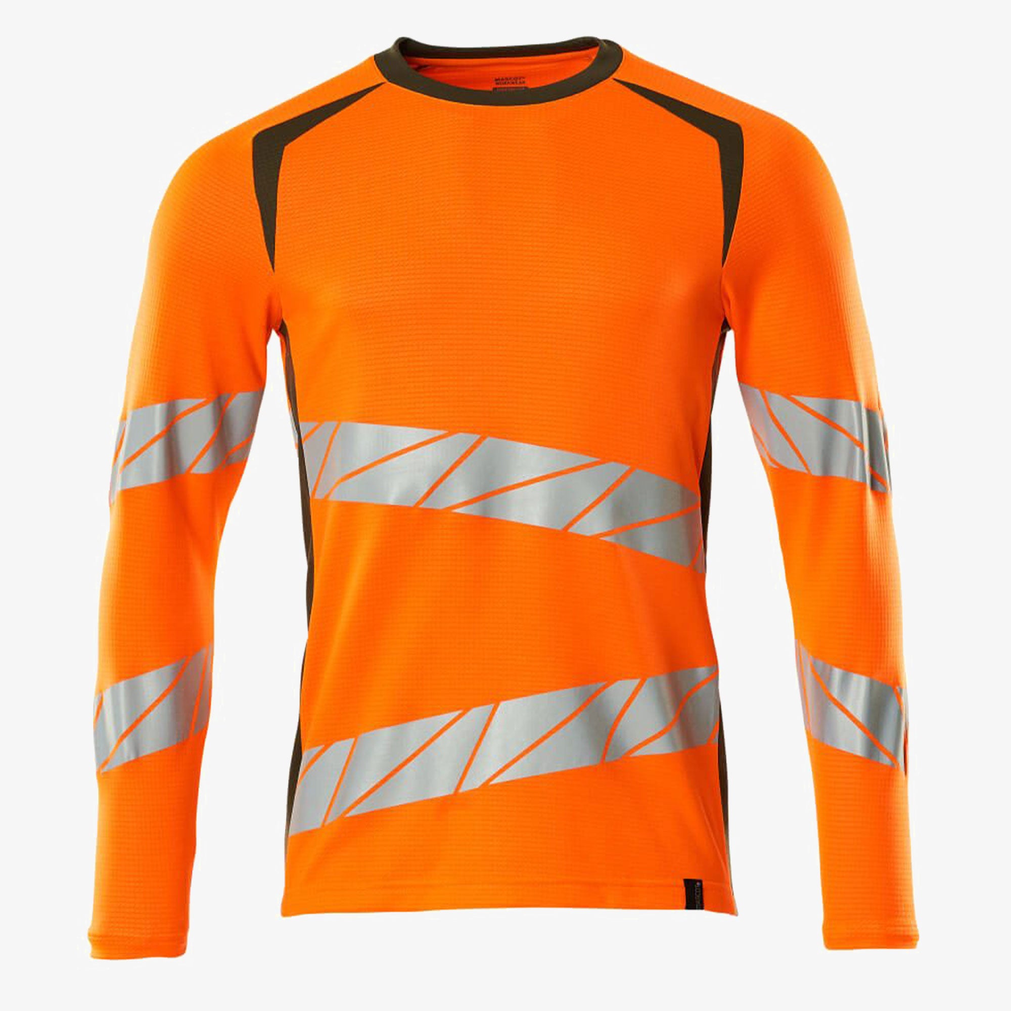 #en:color_orange-green,hr-HR:boja_narancasto-zelena,de:farbe_narancasto-grun