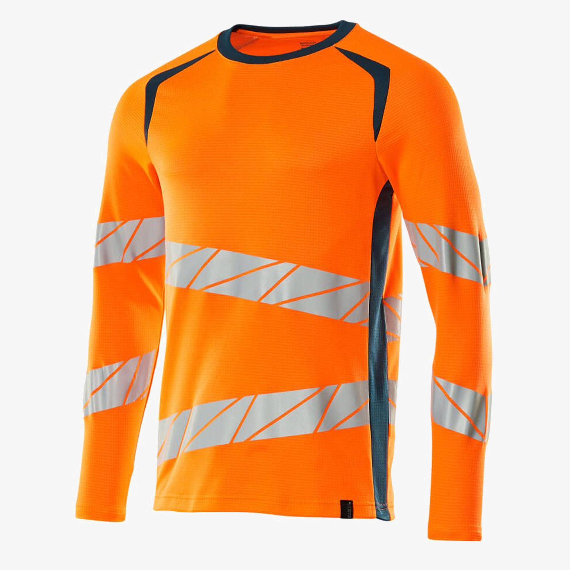 #en:color_orange-kerosene,hr-HR:boja_narancasta-petrolej,de:farbe_orange-petroleum