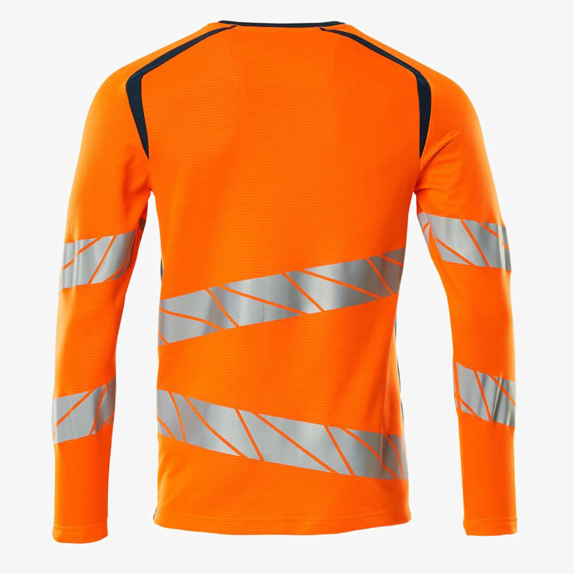 #en:color_orange-kerosene,hr-HR:boja_narancasta-petrolej,de:farbe_orange-petroleum