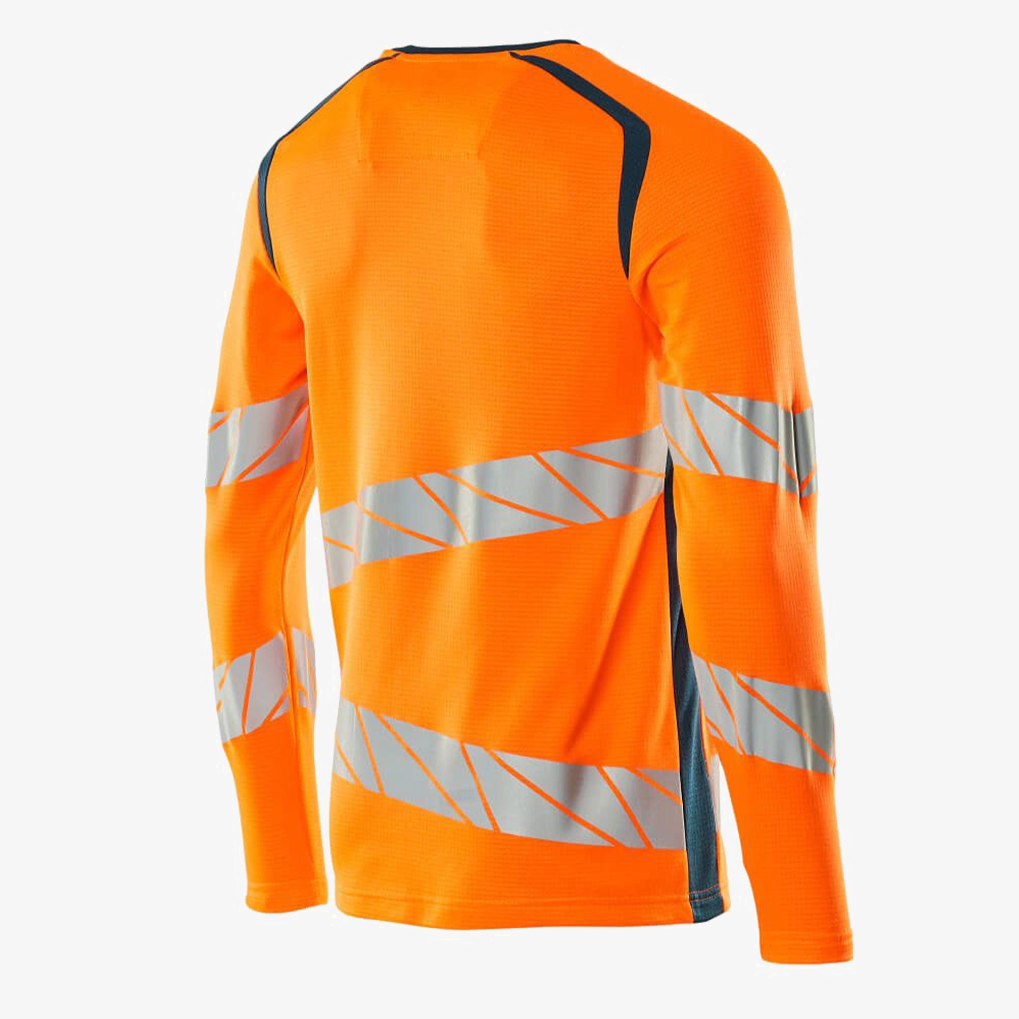 #en:color_orange-kerosene,hr-HR:boja_narancasta-petrolej,de:farbe_orange-petroleum