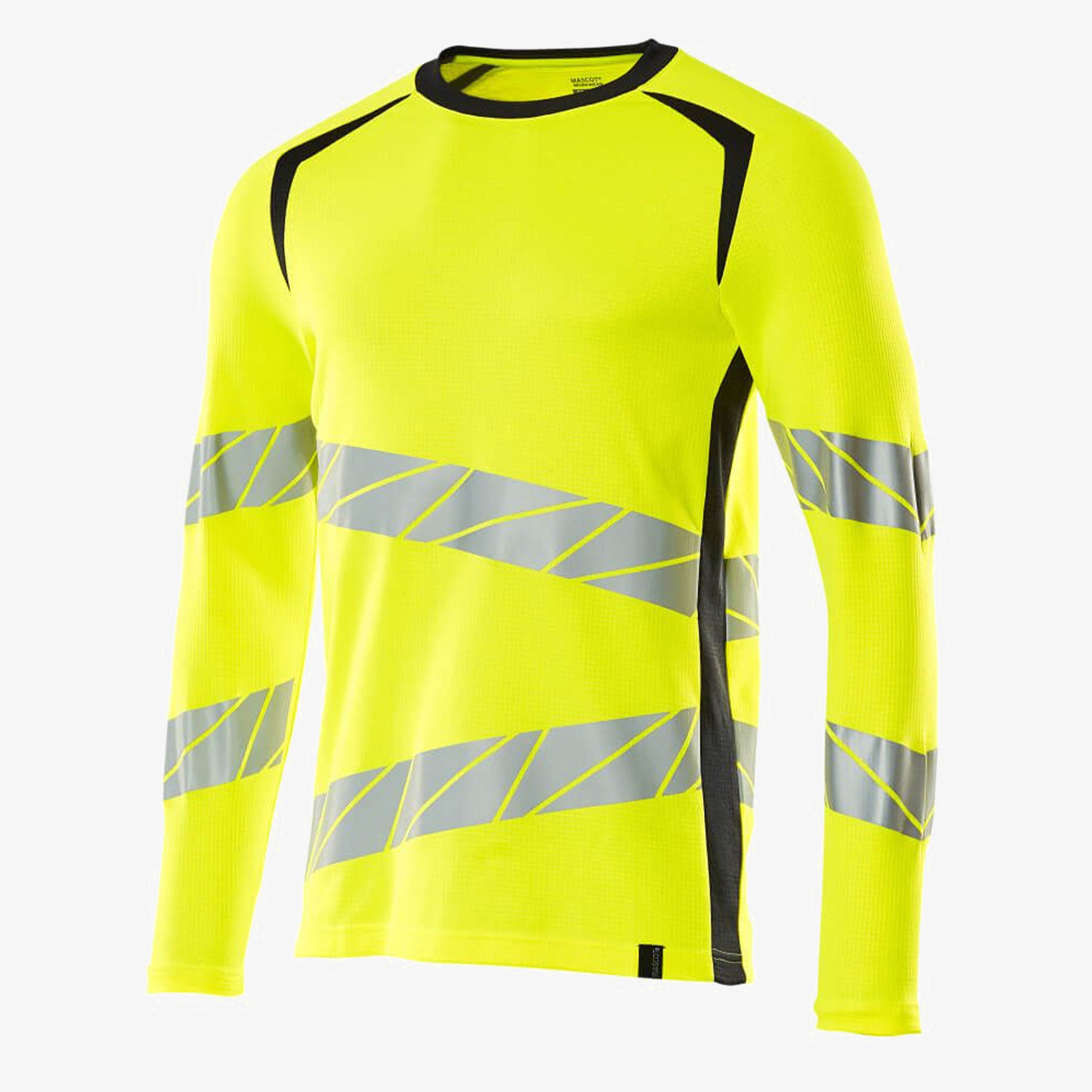 #en:color_yellow-dark-blue,hr-HR:boja_zuto-tamno-plava,de:farbe_zuto-dunkelblau