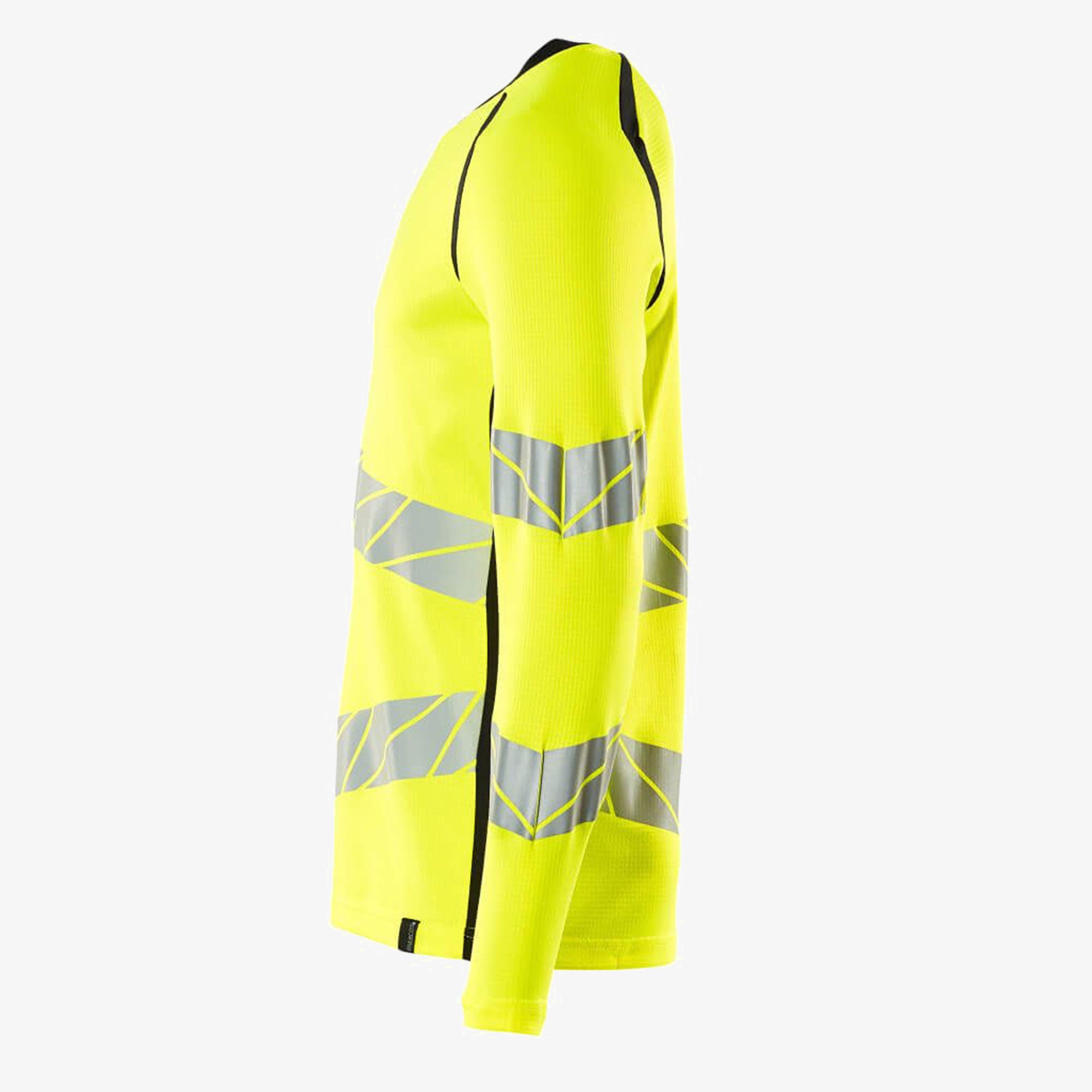 #en:color_yellow-dark-blue,hr-HR:boja_zuto-tamno-plava,de:farbe_zuto-dunkelblau