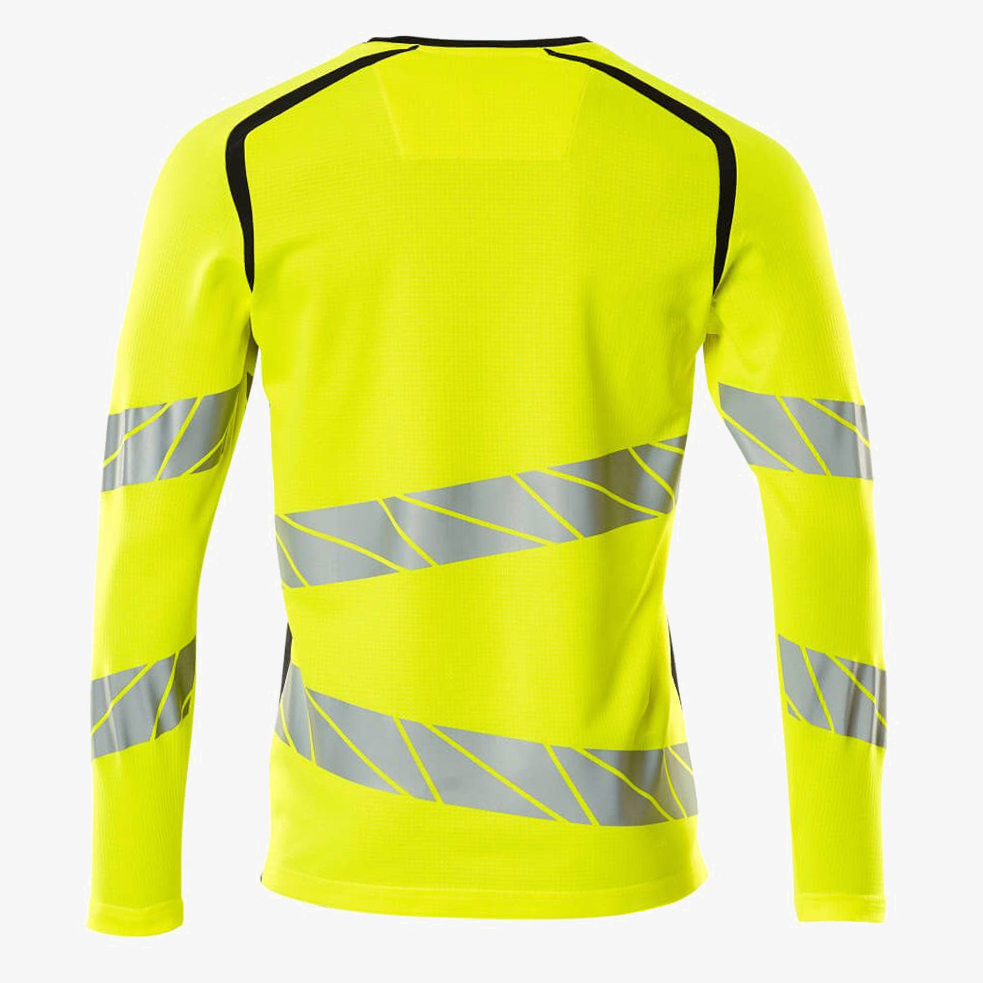 #en:color_yellow-dark-blue,hr-HR:boja_zuto-tamno-plava,de:farbe_zuto-dunkelblau