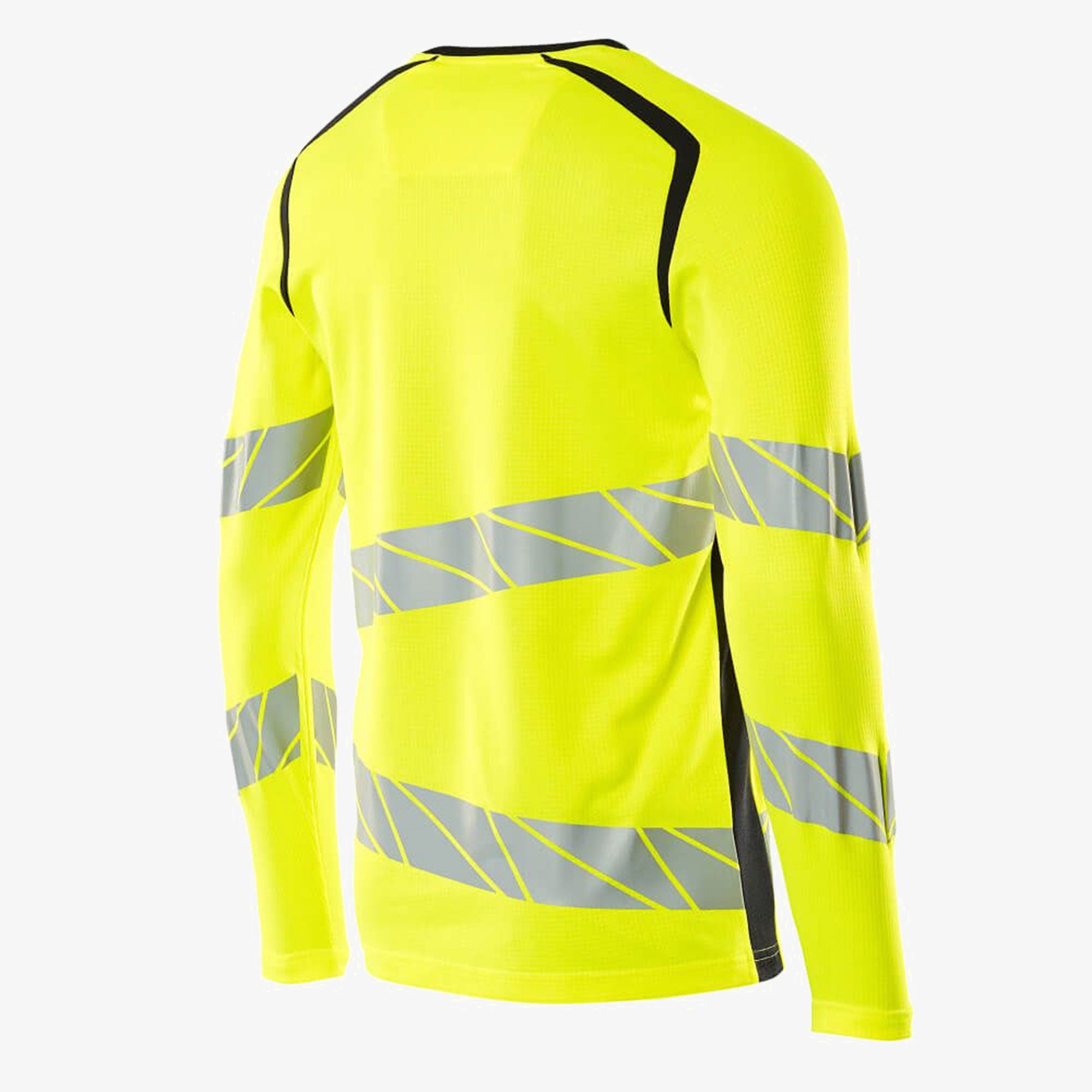 #en:color_yellow-dark-blue,hr-HR:boja_zuto-tamno-plava,de:farbe_zuto-dunkelblau