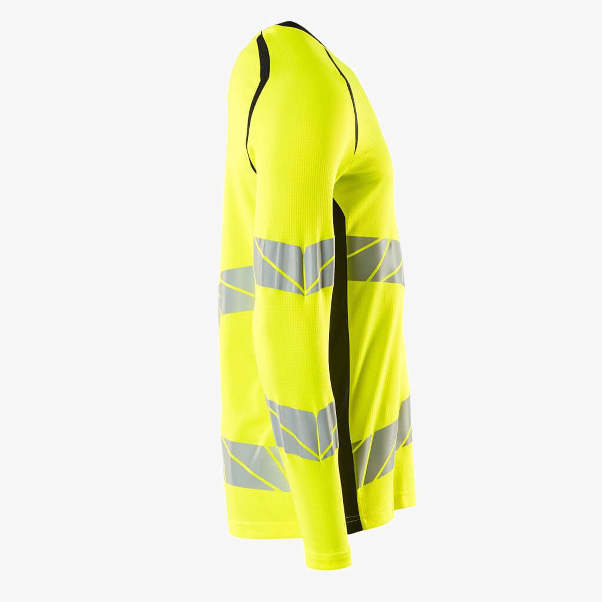 #en:color_yellow-dark-blue,hr-HR:boja_zuto-tamno-plava,de:farbe_zuto-dunkelblau