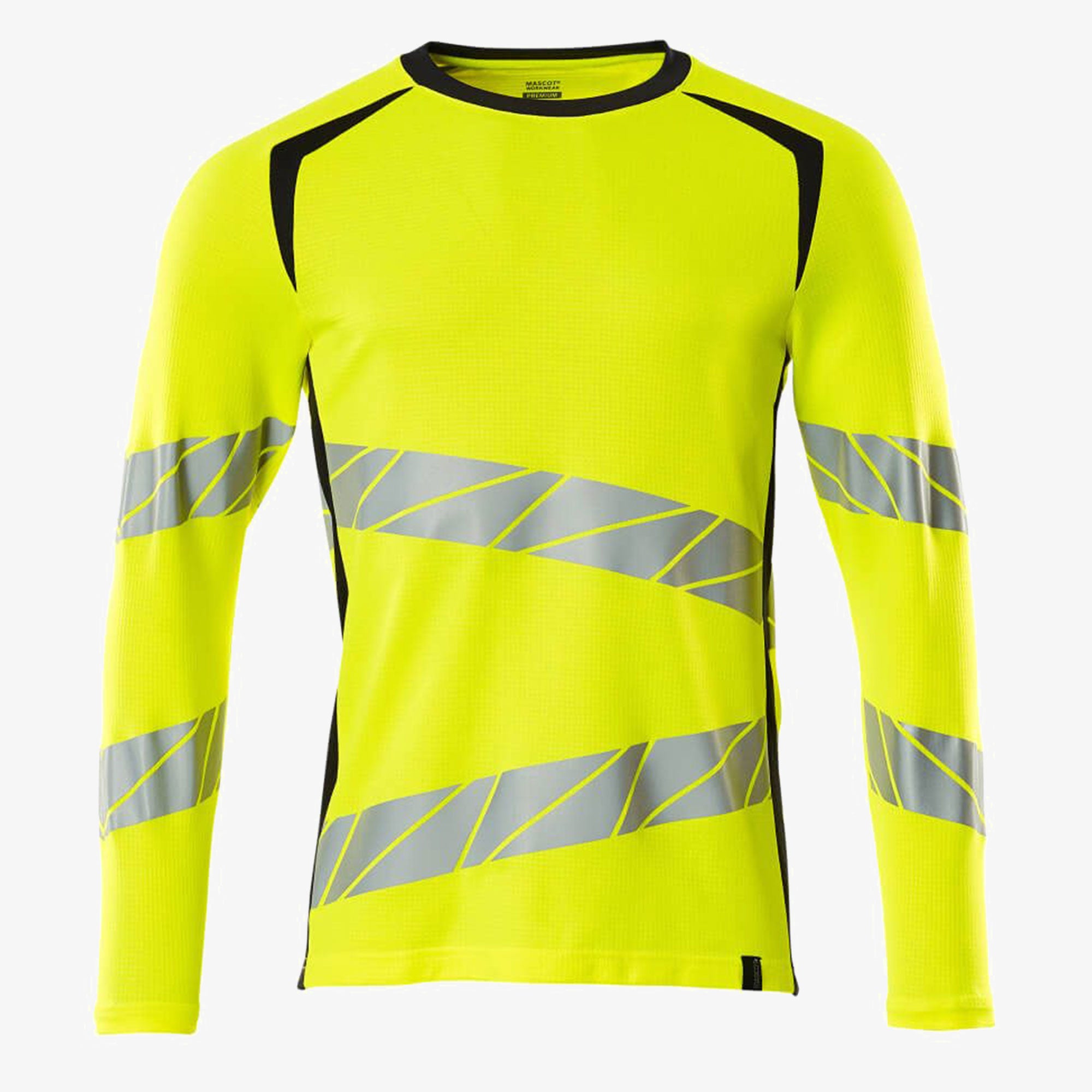 #en:color_yellow-dark-blue,hr-HR:boja_zuto-tamno-plava,de:farbe_zuto-dunkelblau