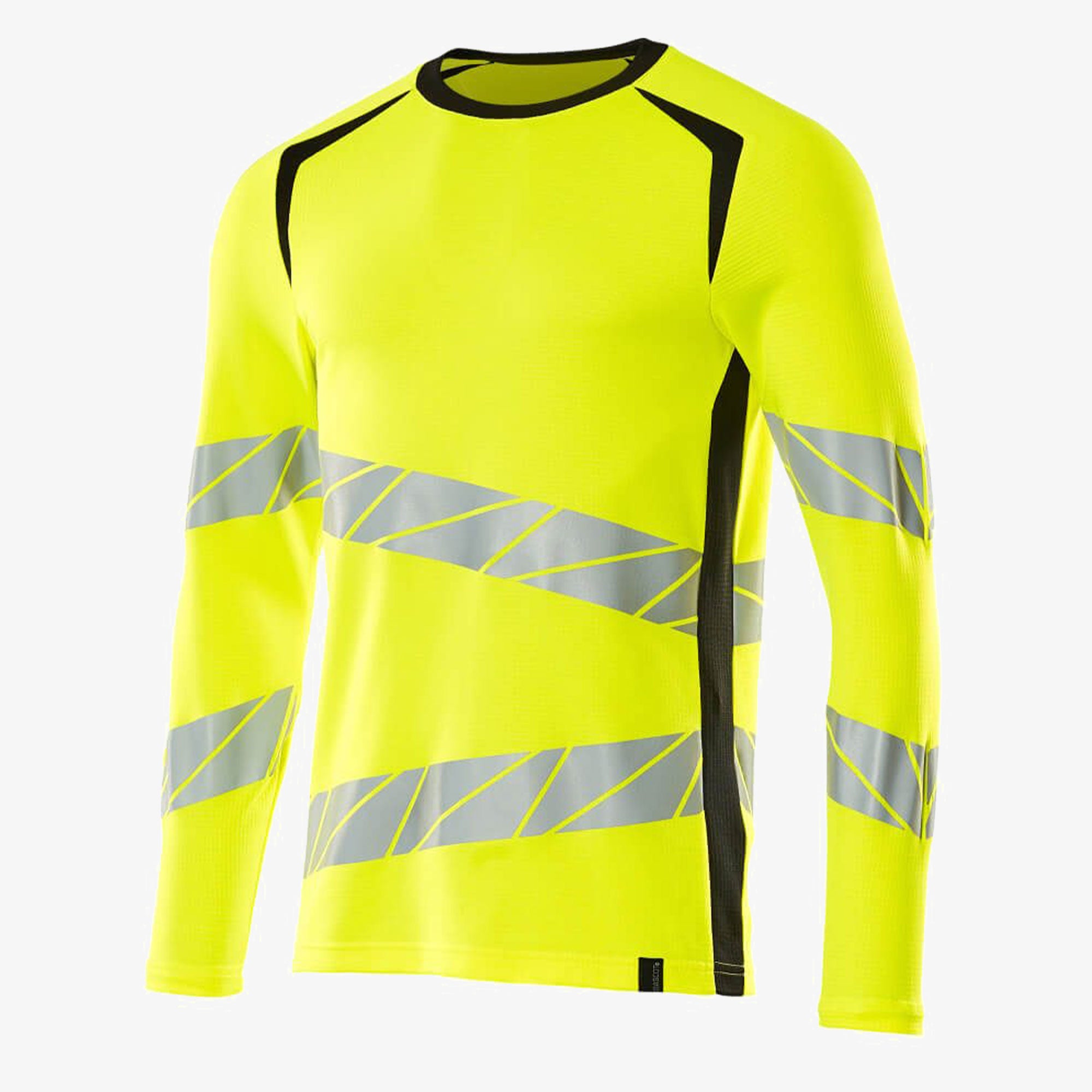 #en:color_yellow-black,hr-HR:boja_zuto-crna,de:farbe_zuto-schwarz