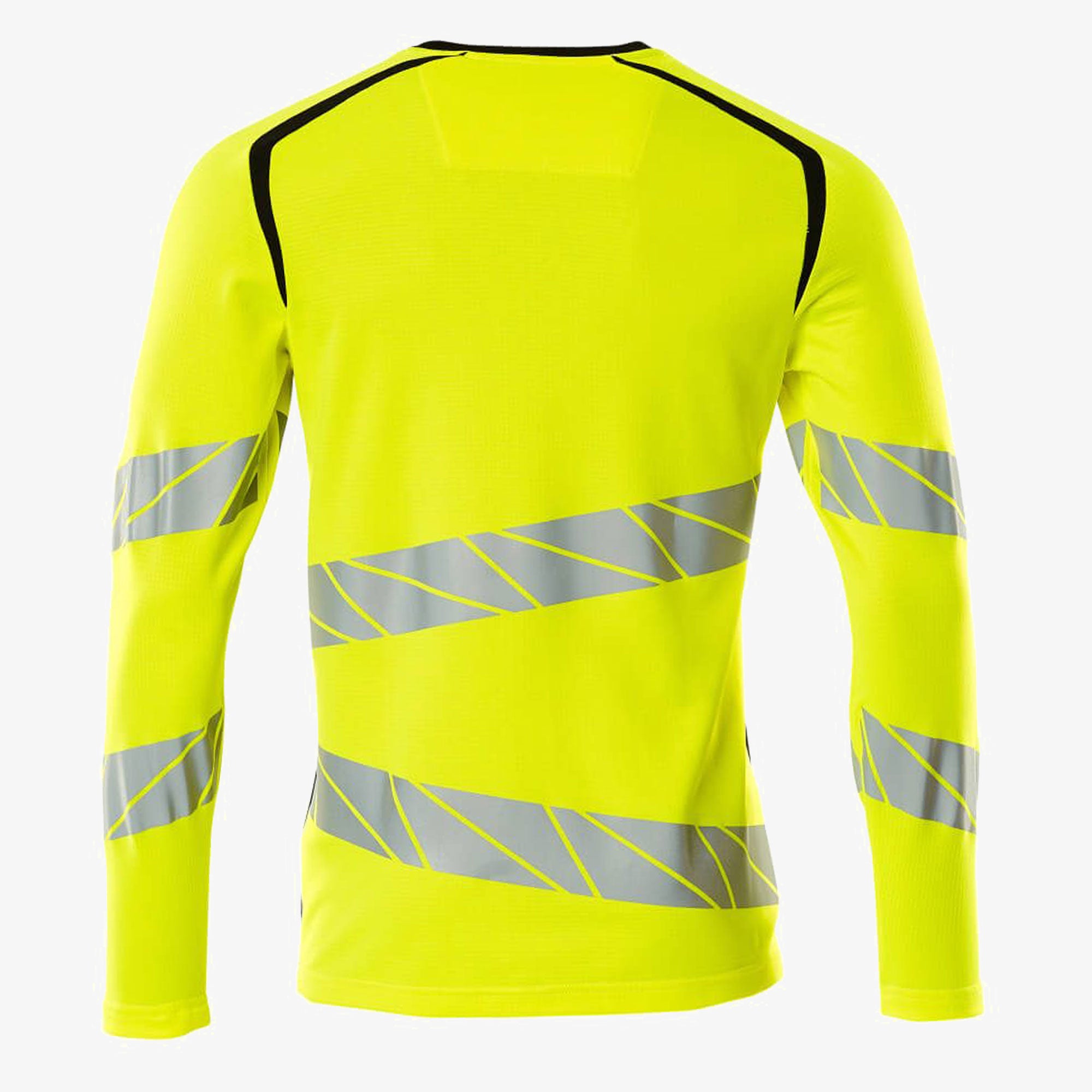 #en:color_yellow-black,hr-HR:boja_zuto-crna,de:farbe_zuto-schwarz