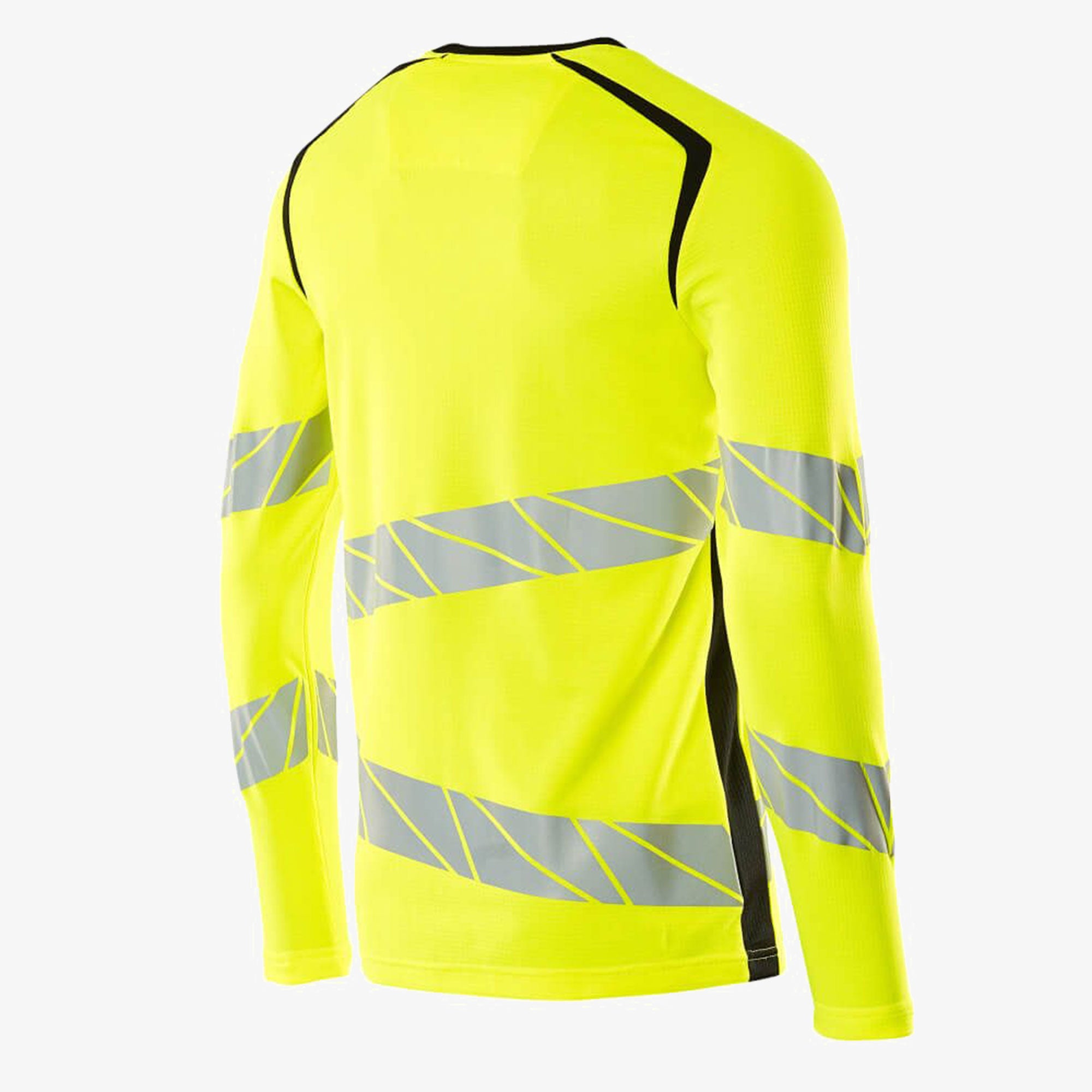 #en:color_yellow-black,hr-HR:boja_zuto-crna,de:farbe_zuto-schwarz