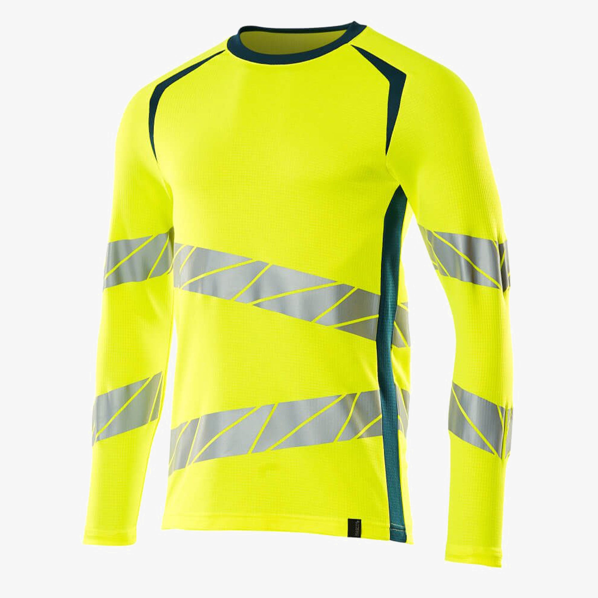 #en:color_yellow-kerosene,hr-HR:boja_zuta-petrolej,de:farbe_gelb-petroleum