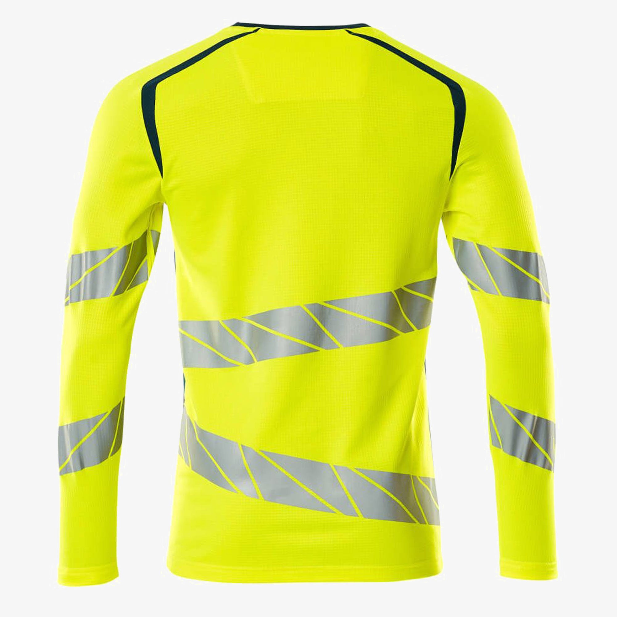 #en:color_yellow-kerosene,hr-HR:boja_zuta-petrolej,de:farbe_gelb-petroleum