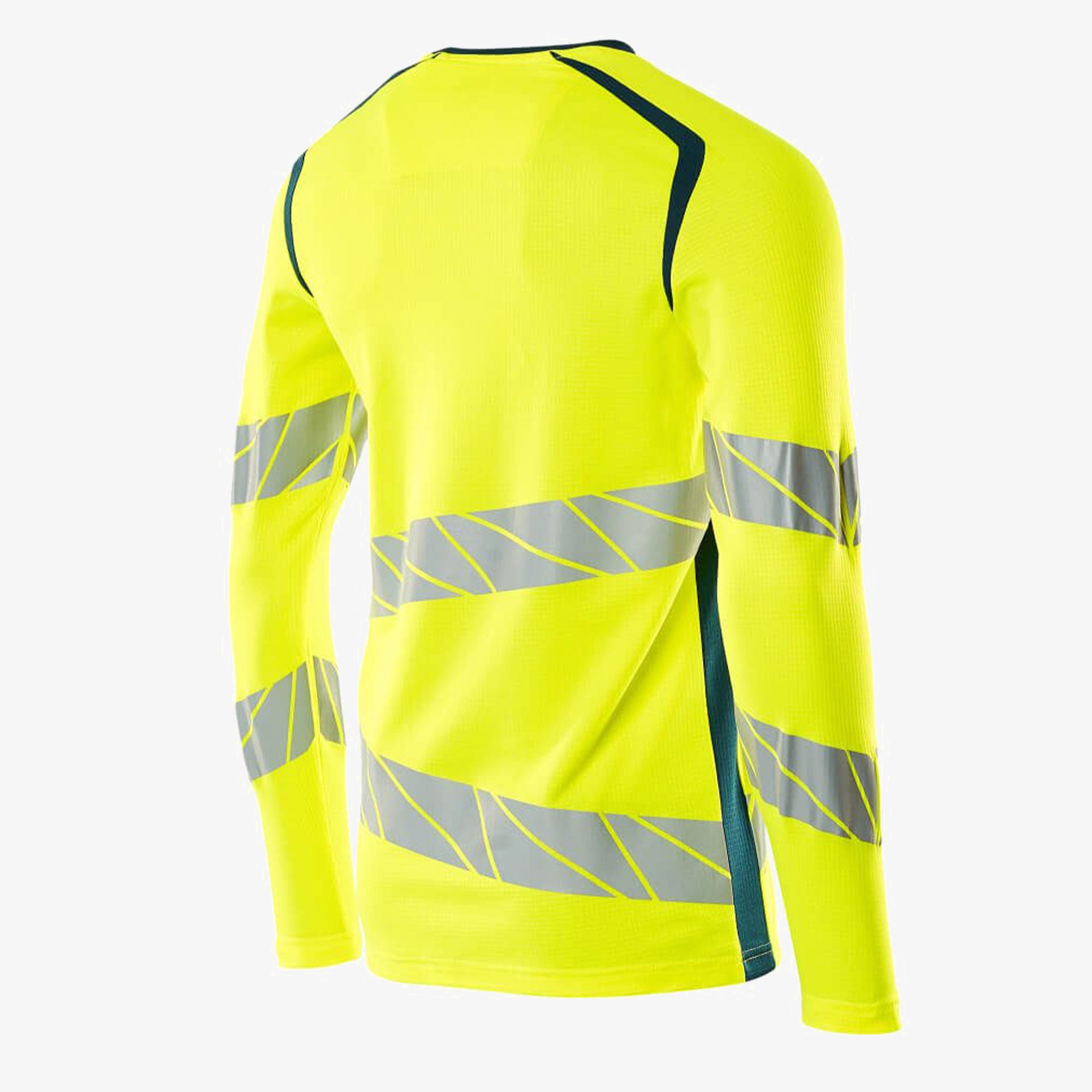 #en:color_yellow-kerosene,hr-HR:boja_zuta-petrolej,de:farbe_gelb-petroleum