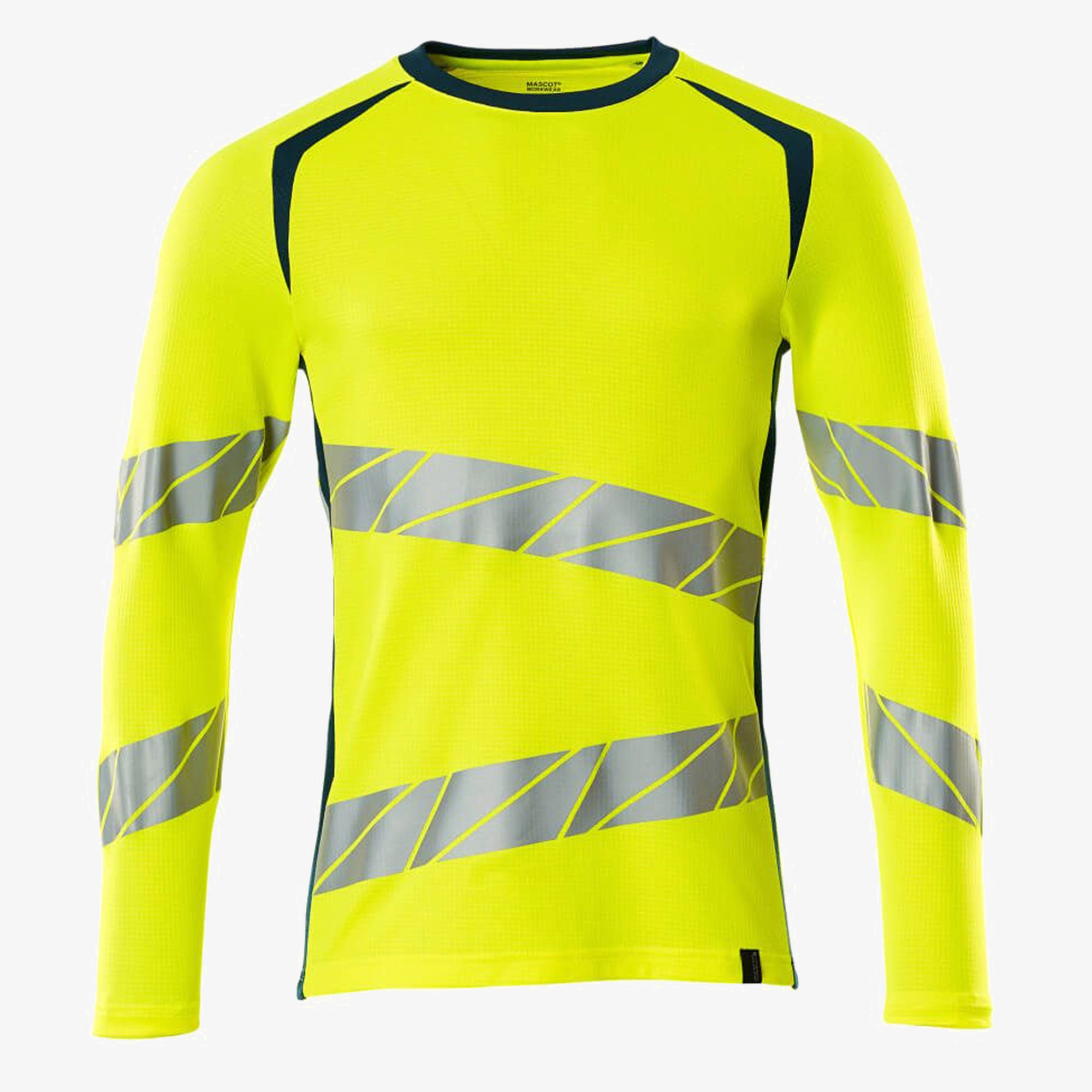 #en:color_yellow-kerosene,hr-HR:boja_zuta-petrolej,de:farbe_gelb-petroleum