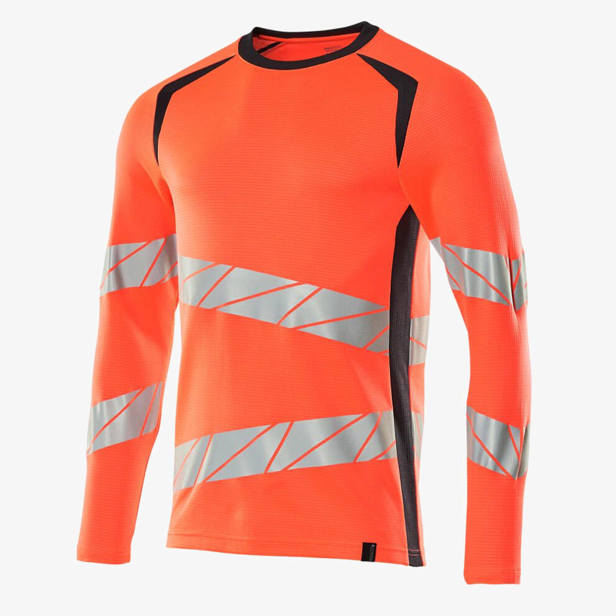 #en:color_red-dark-blue,hr-HR:boja_crveno-tamno-plava,de:farbe_crveno-dunkelblau