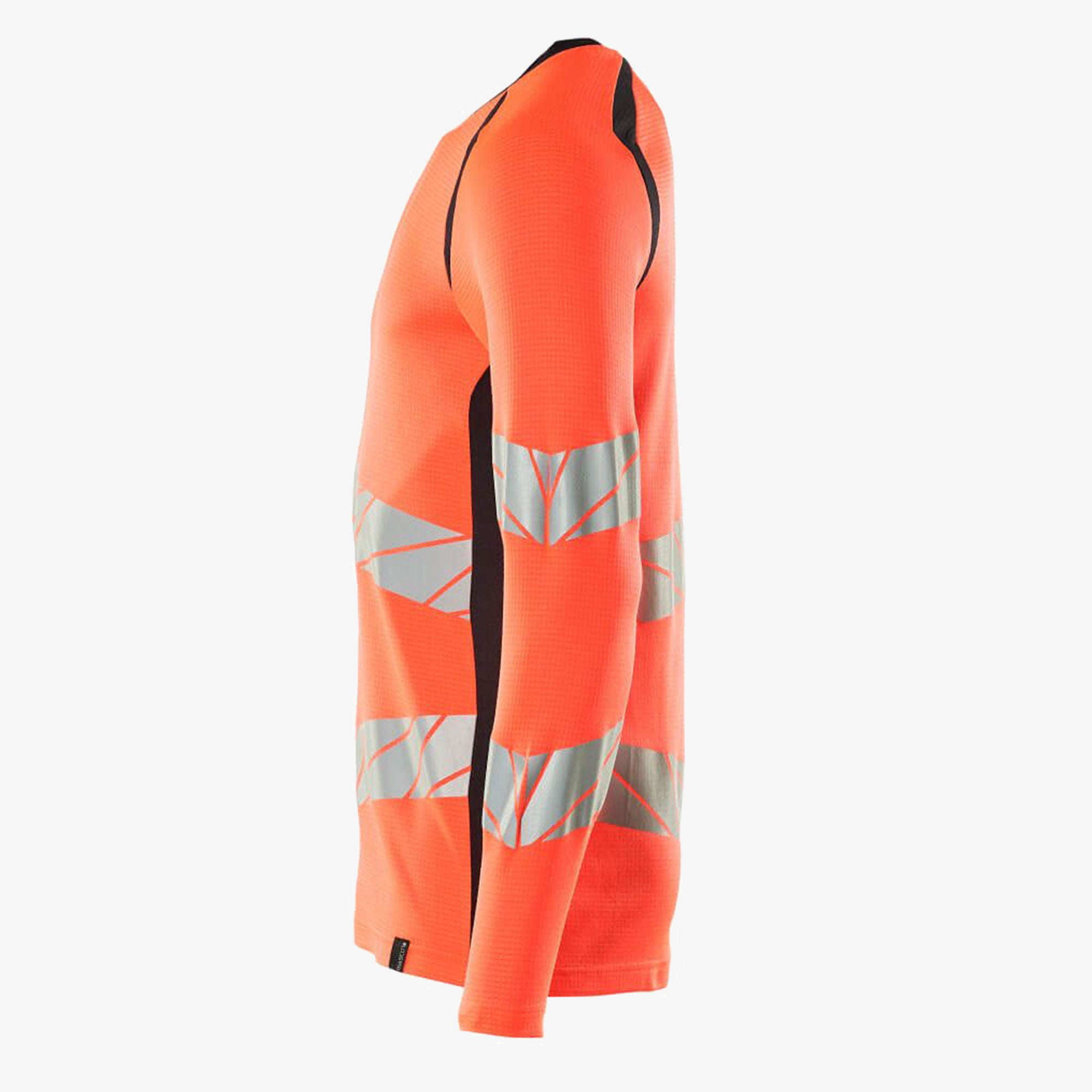 #en:color_red-dark-blue,hr-HR:boja_crveno-tamno-plava,de:farbe_crveno-dunkelblau