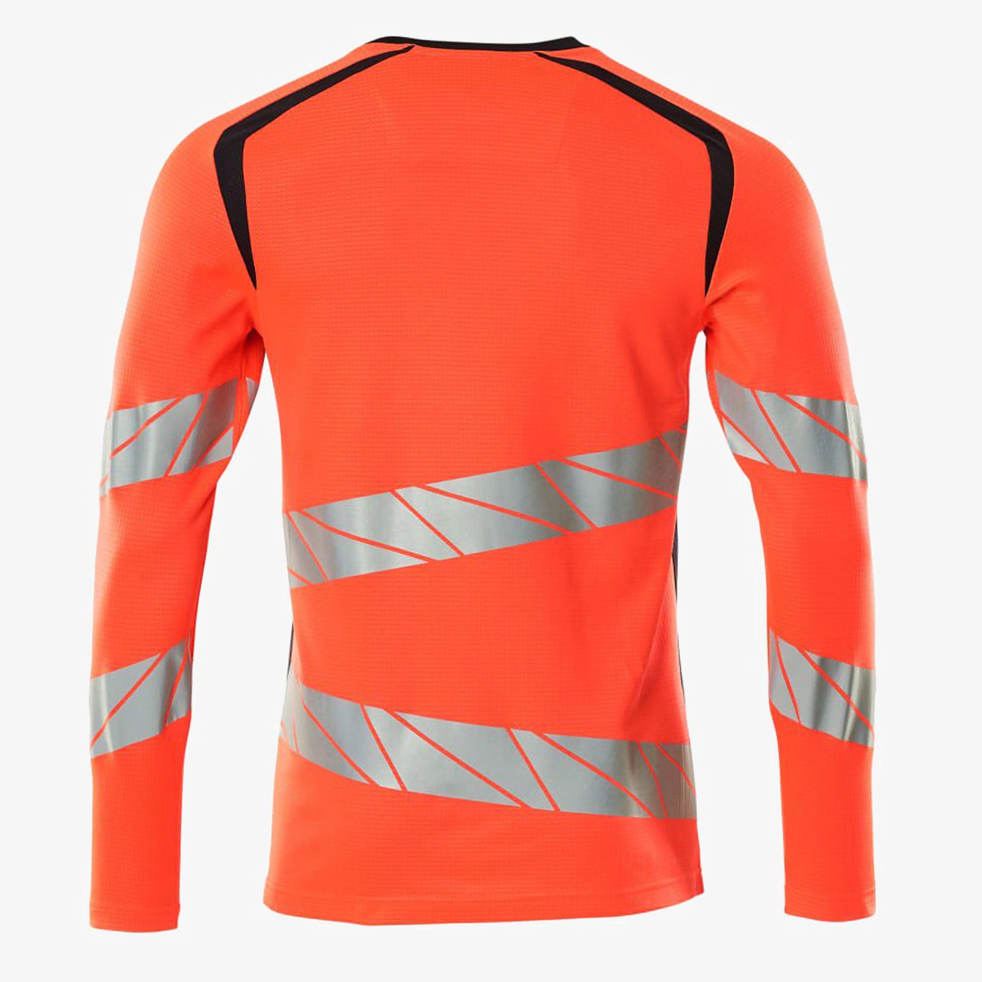 #en:color_red-dark-blue,hr-HR:boja_crveno-tamno-plava,de:farbe_crveno-dunkelblau