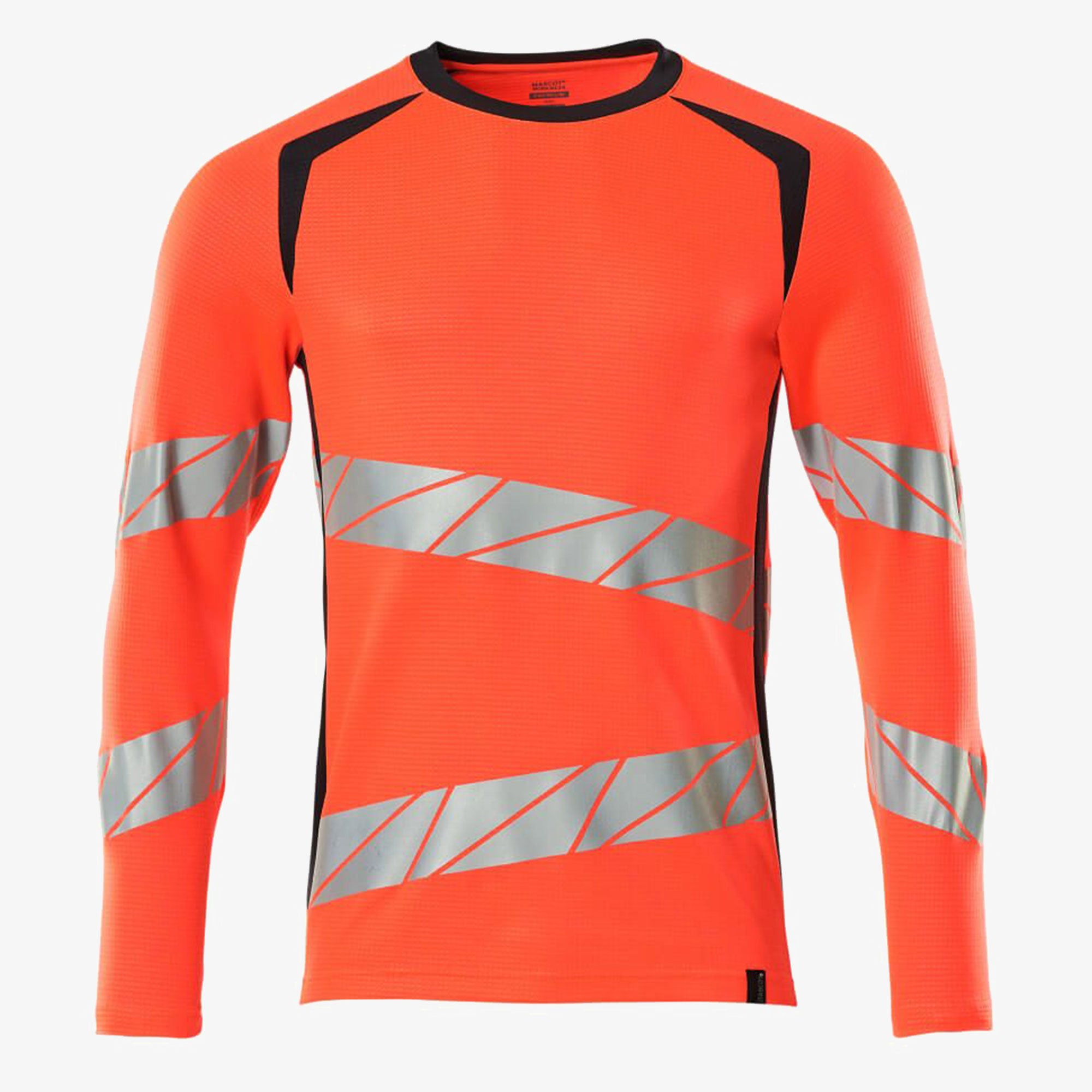 #en:color_red-dark-blue,hr-HR:boja_crveno-tamno-plava,de:farbe_crveno-dunkelblau