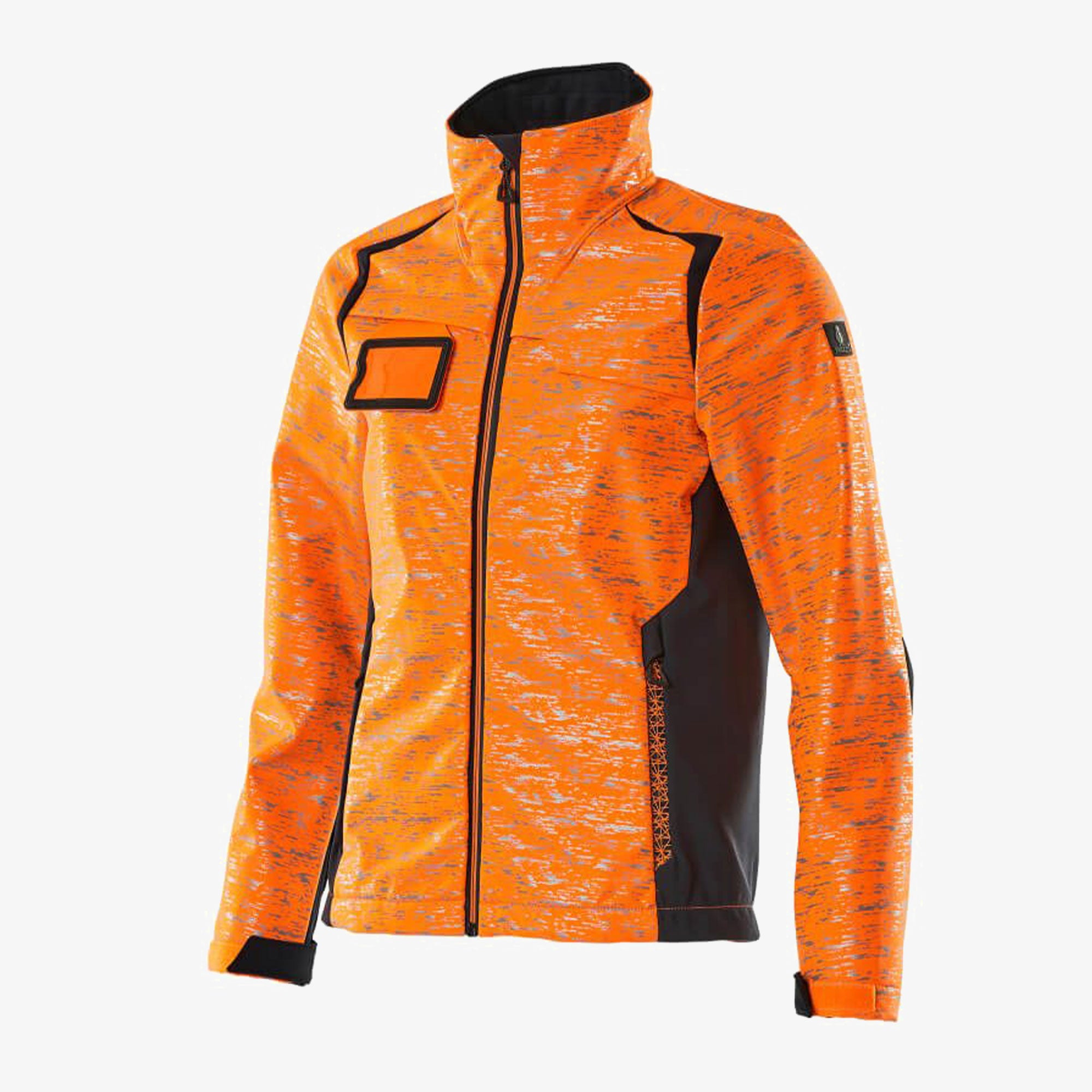 #en:color_orange-dark-blue,hr-HR:boja_narancasto-tamno-plava,de:farbe_narancasto-dunkelblau