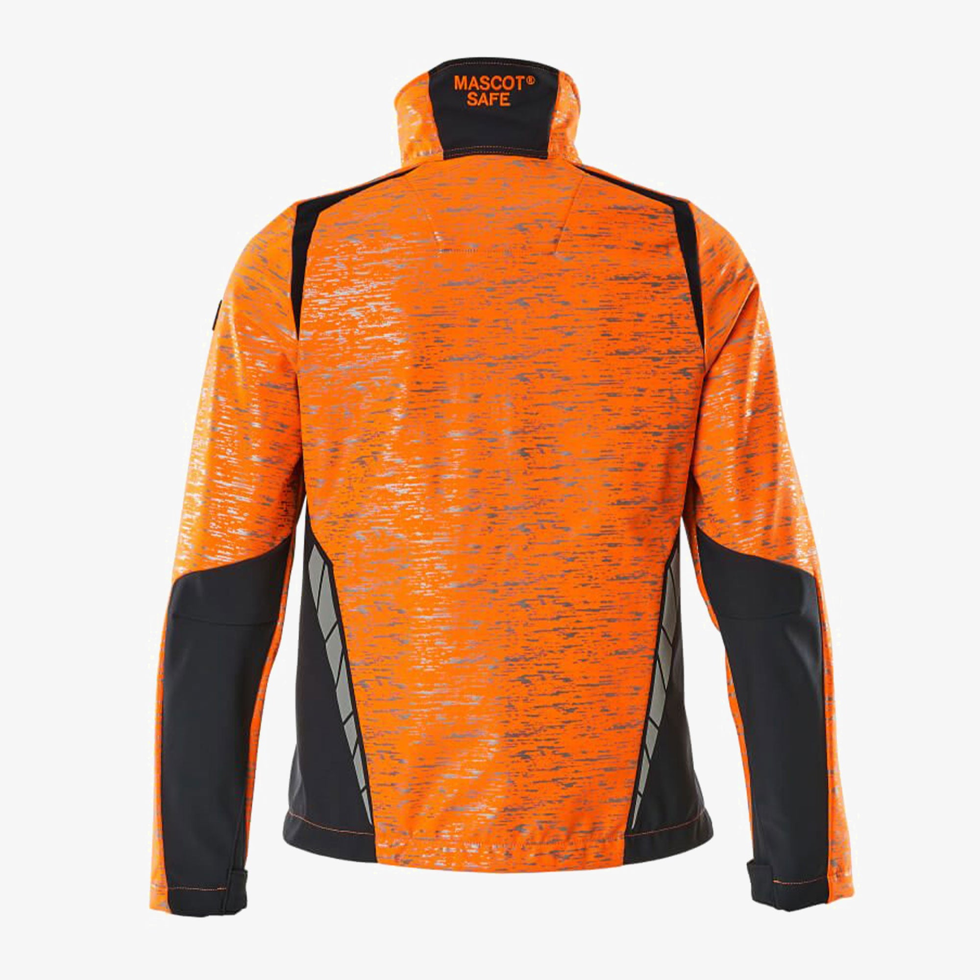 #en:color_orange-dark-blue,hr-HR:boja_narancasto-tamno-plava,de:farbe_narancasto-dunkelblau