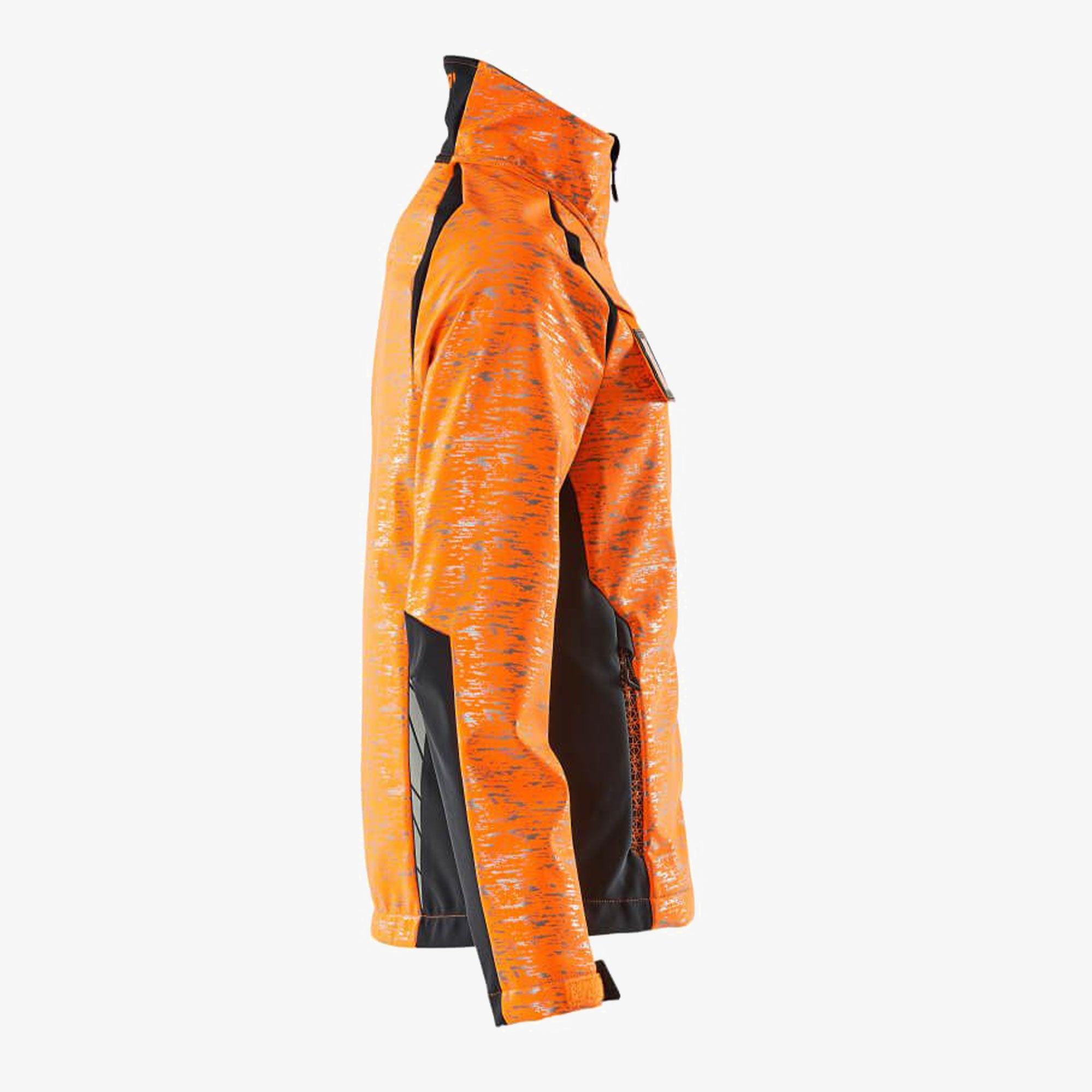 #en:color_orange-dark-blue,hr-HR:boja_narancasto-tamno-plava,de:farbe_narancasto-dunkelblau