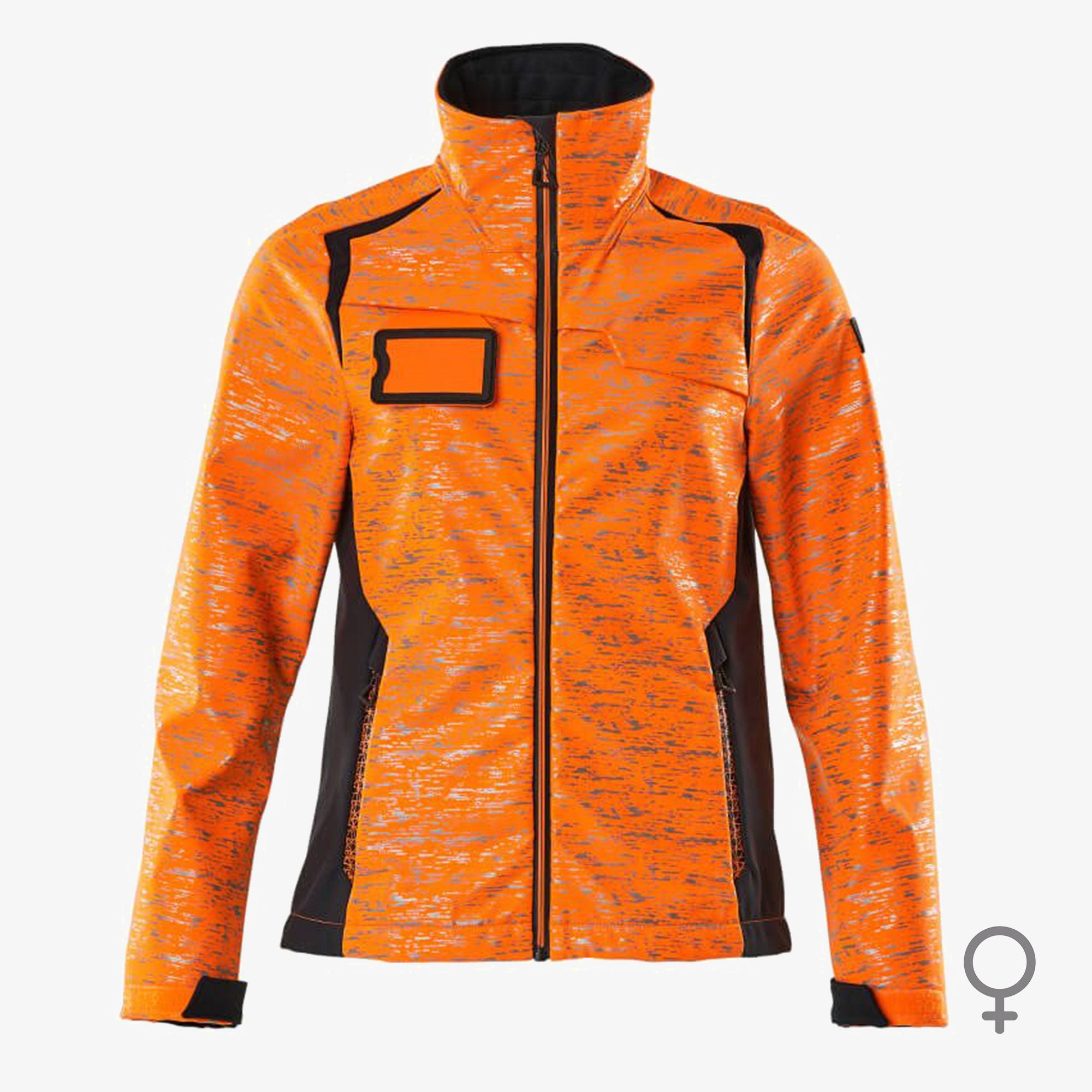 #en:color_orange-dark-blue,hr-HR:boja_narancasto-tamno-plava,de:farbe_narancasto-dunkelblau